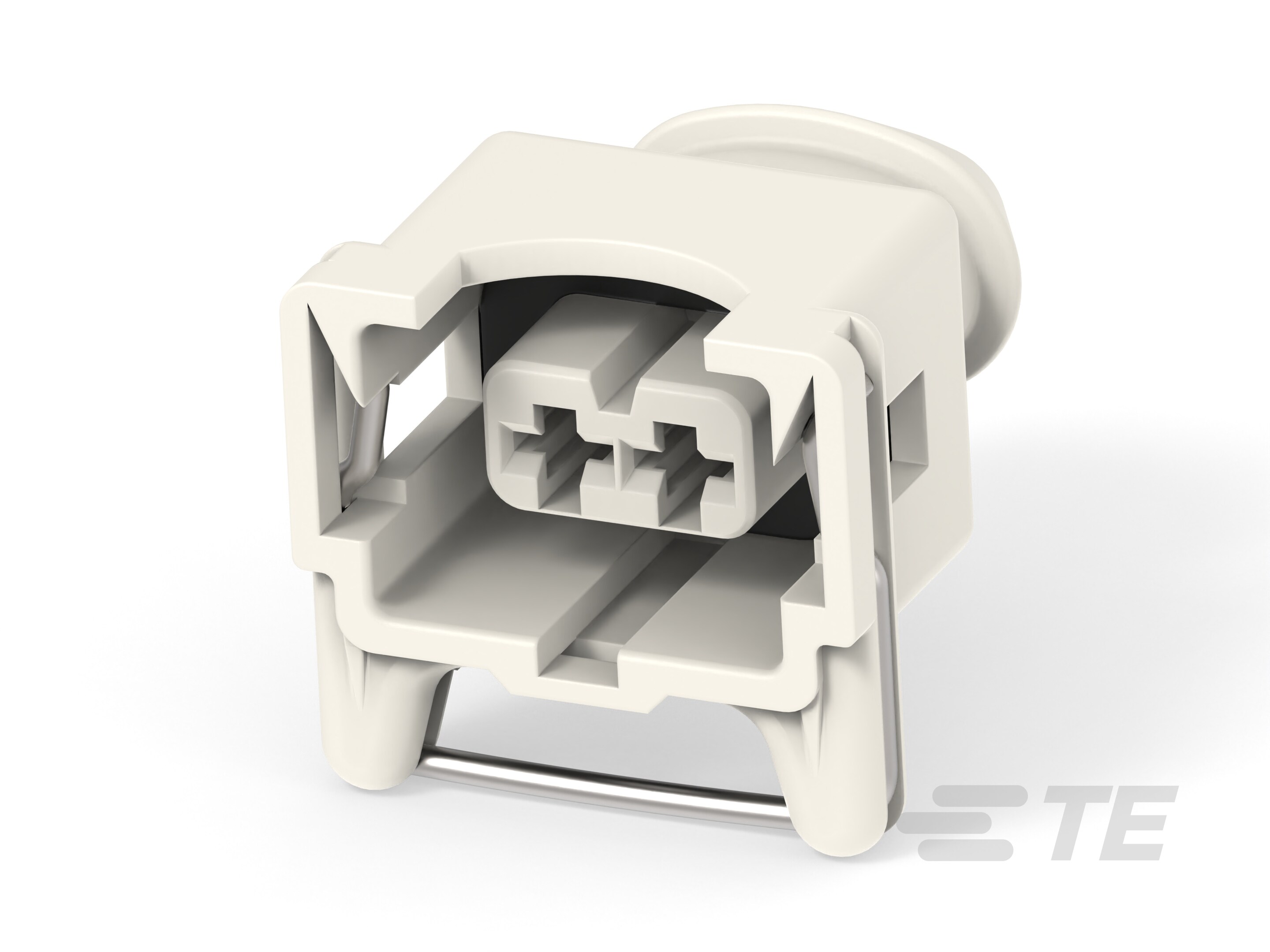 2P JUNIOR-TIMER GEH-828657-1