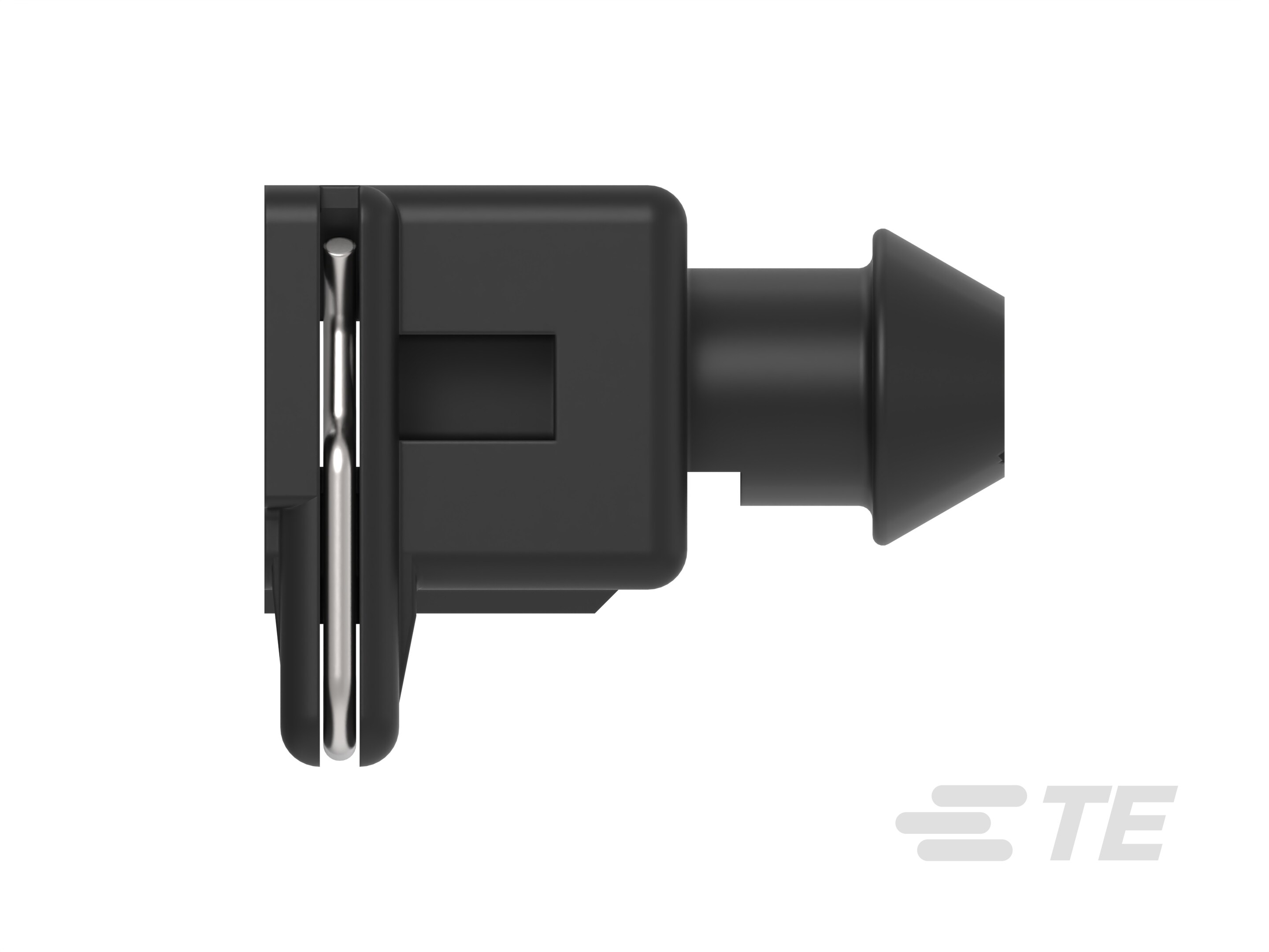828657-3 : AMP Timer Connector Housing | TE Connectivity