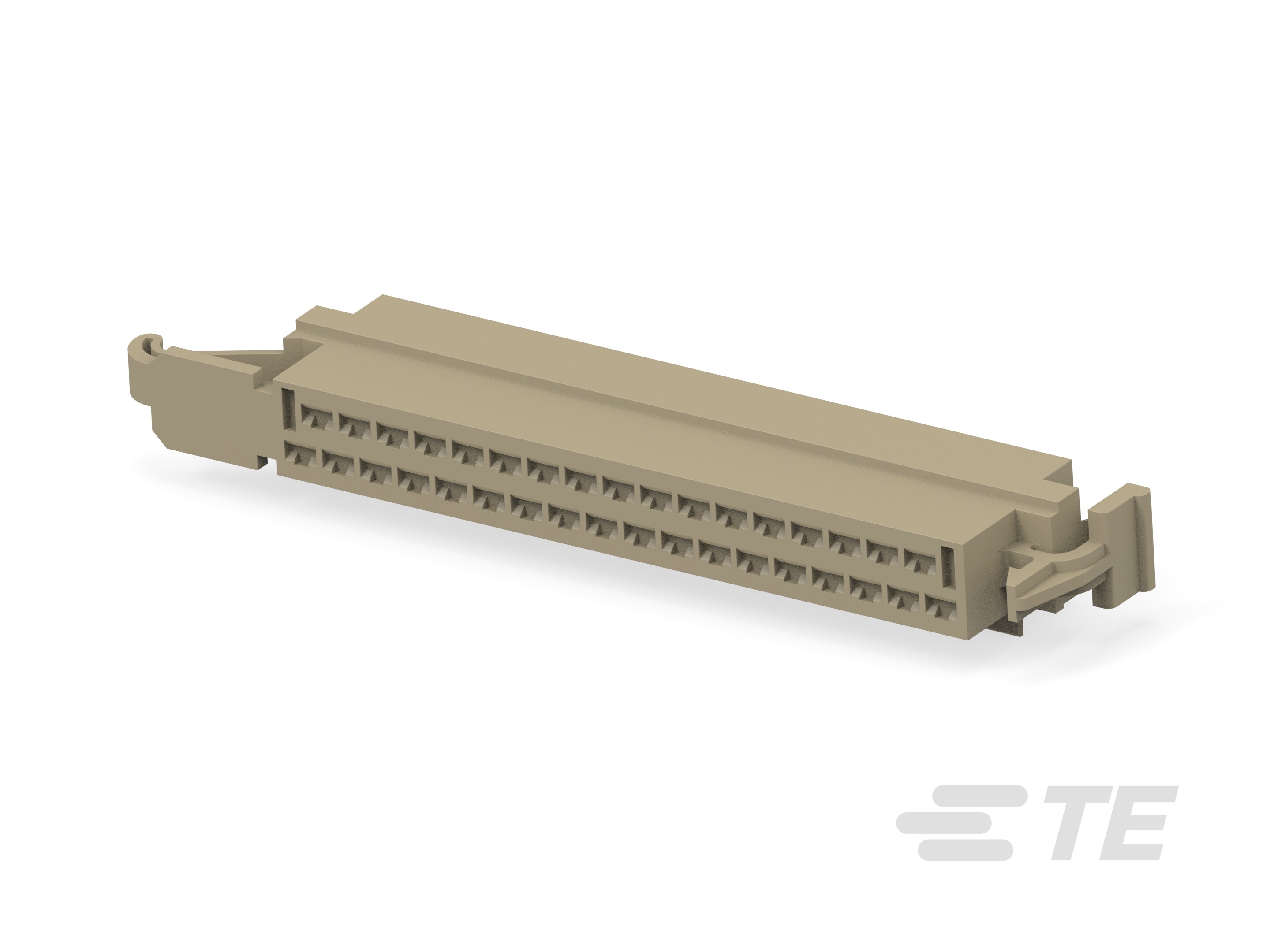 35P JUNIOR-TIMER GH-828758-2