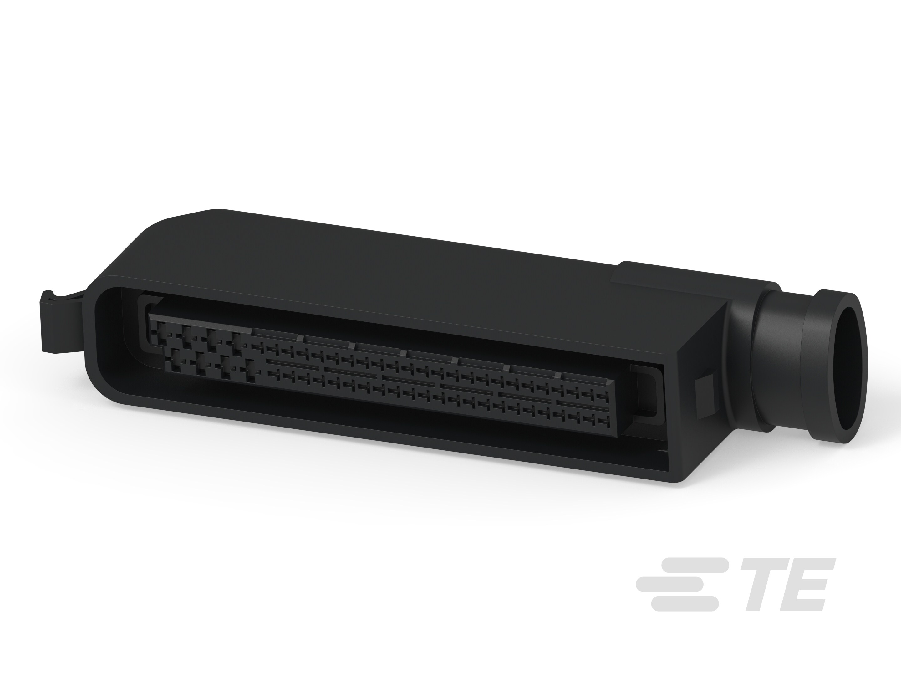 55P JUN-TIM GEH MIX-828761-1