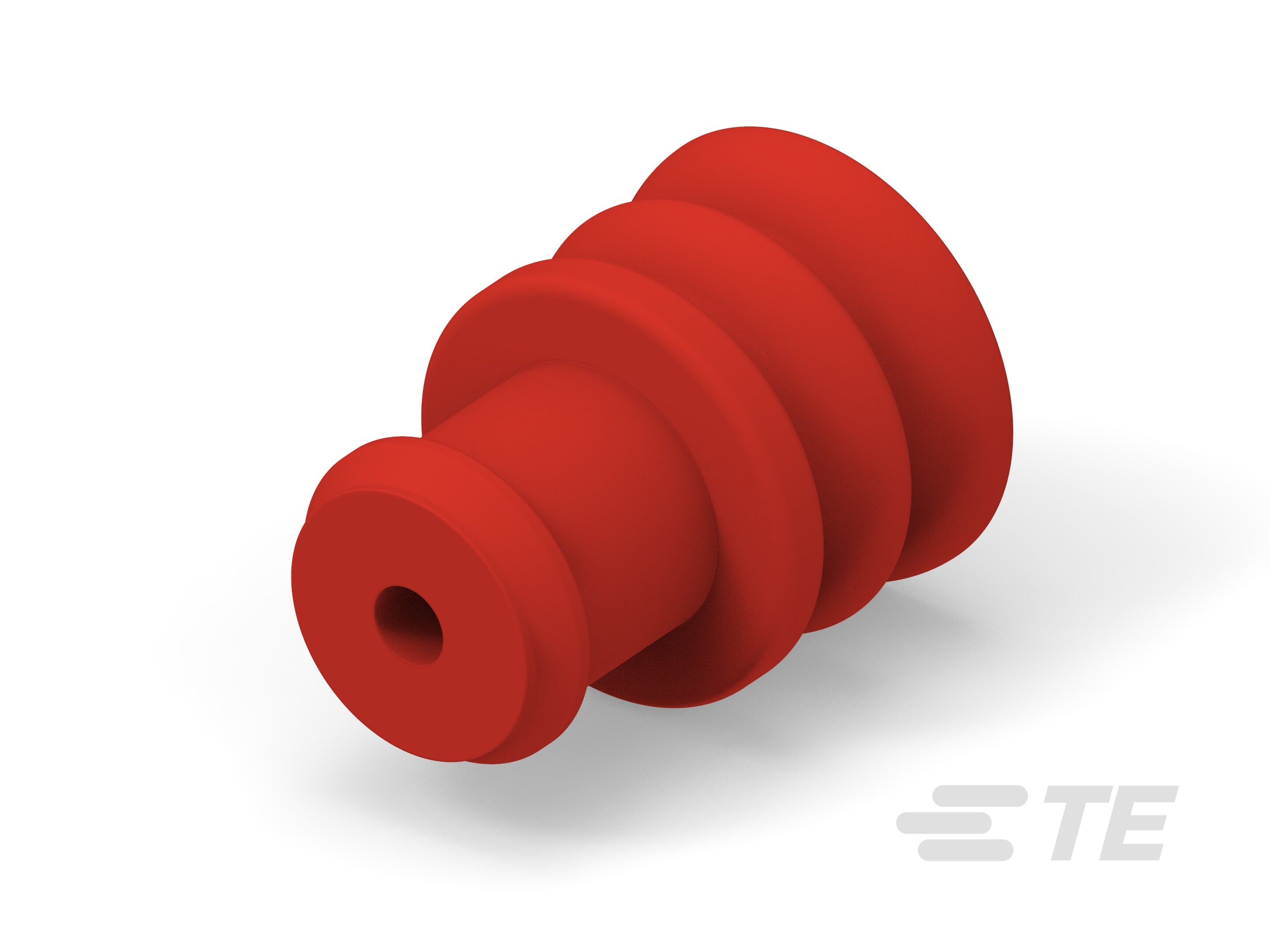 CAVITY PLUG (5MM HOLE)-828906-1