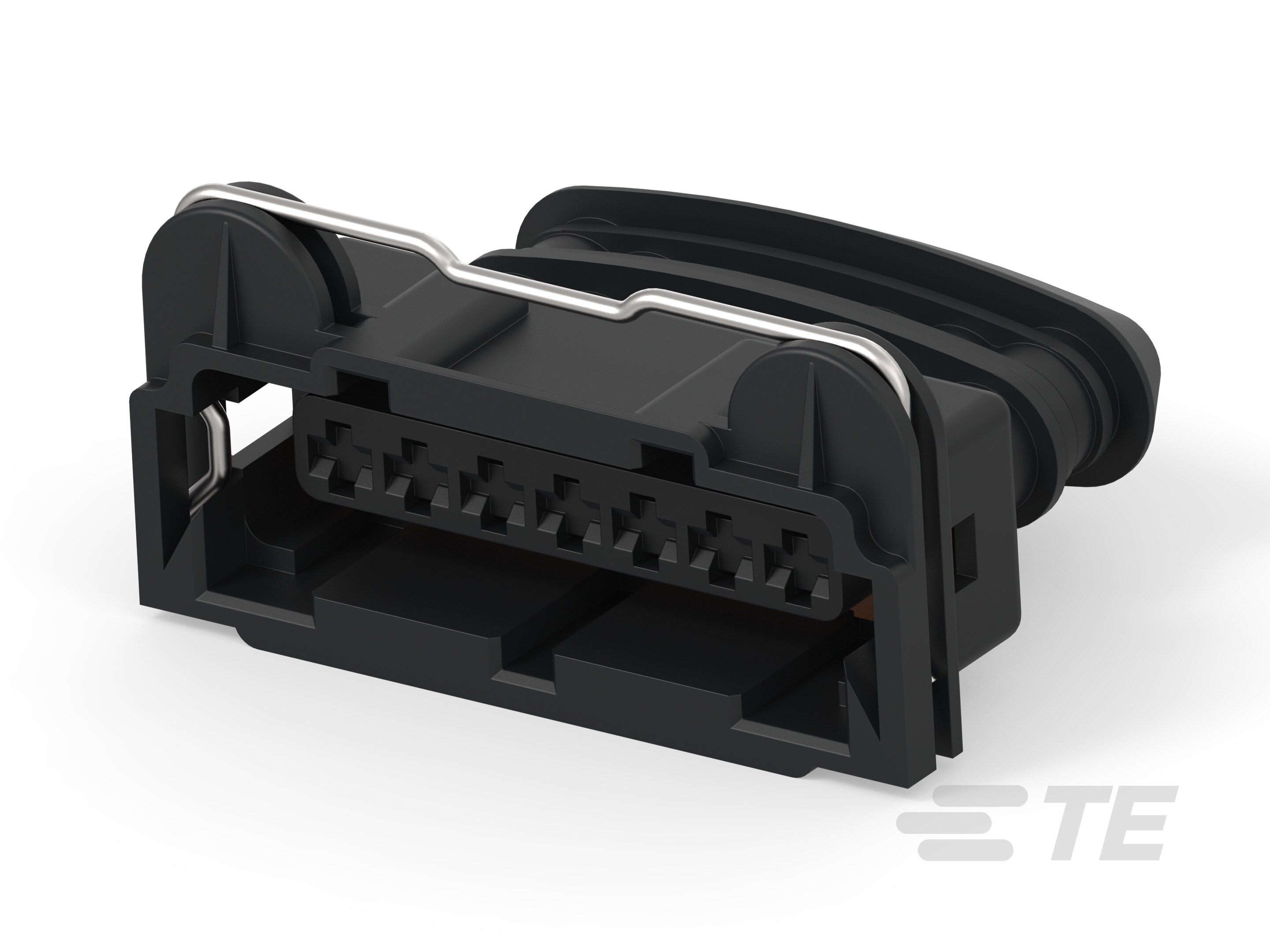 7P JUN-POW-TIM GEH-828918-2