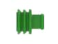 828985-1 : AMP Medium Power Terminals Single Wire Seals 4.8mm-12mm | TE ...