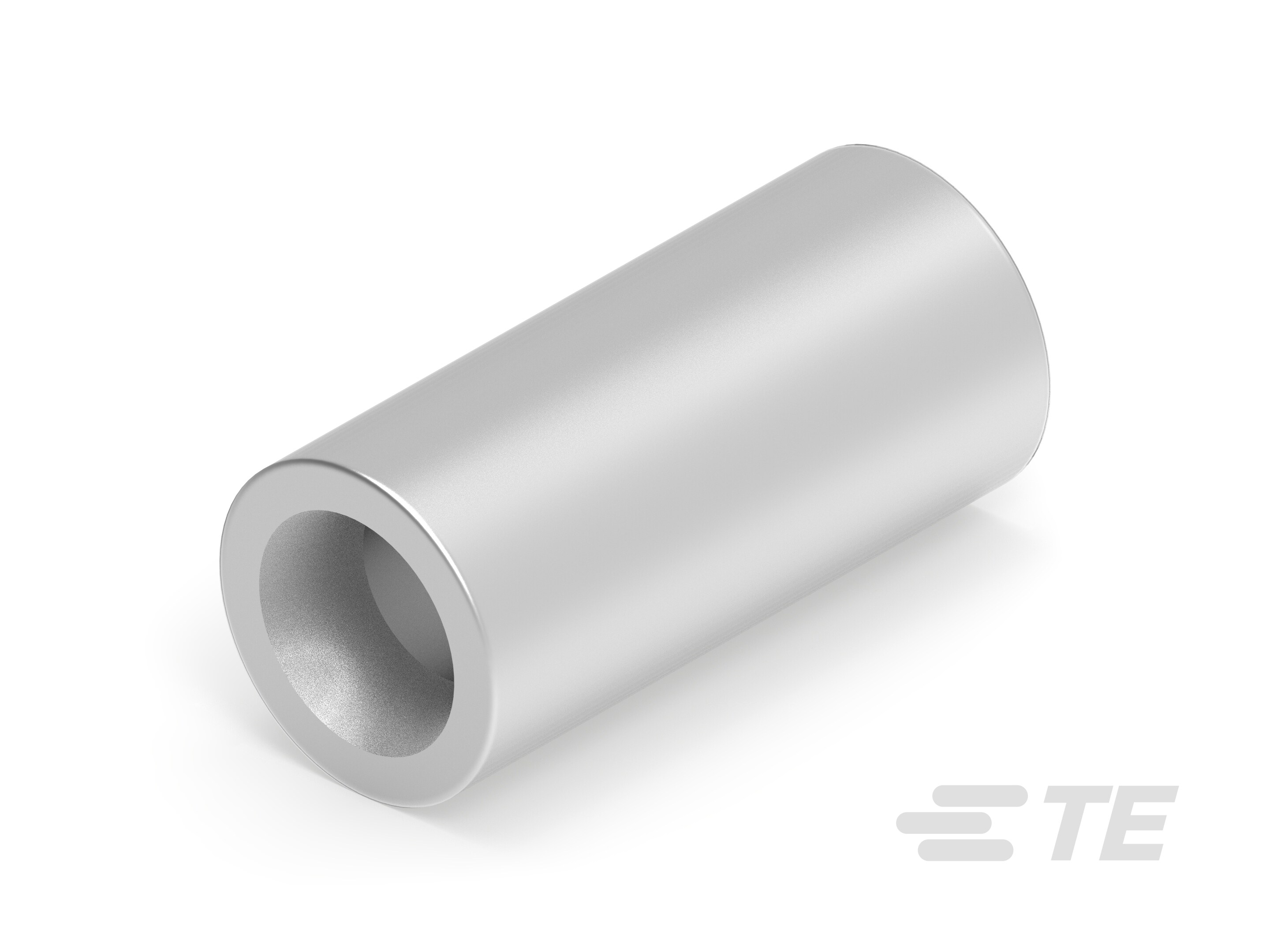 SPLC,SOLIS PARA 22-16C,22-18M-8-34130-1