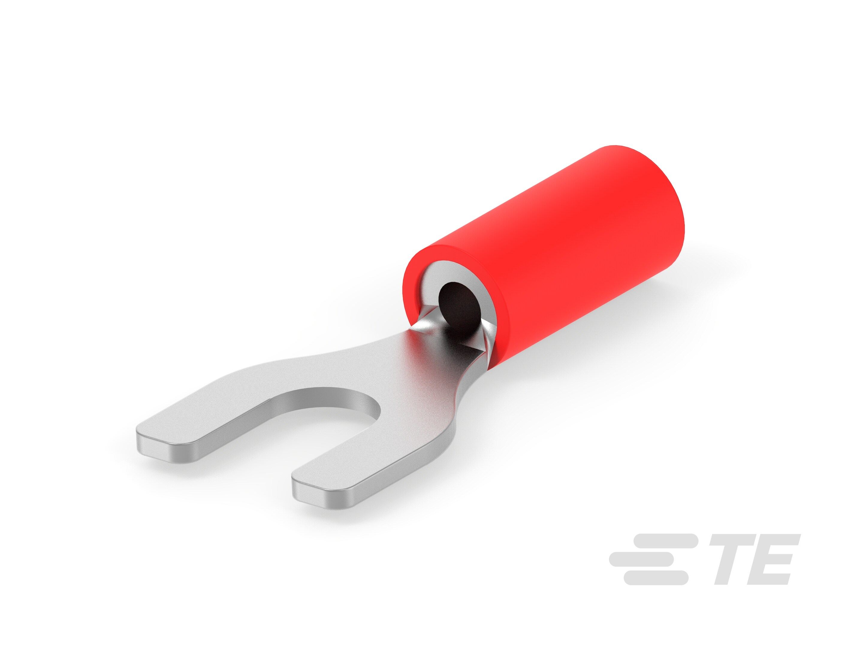 PG SPD 22-16 COMM 22-18 MIL 8-8-34155-1