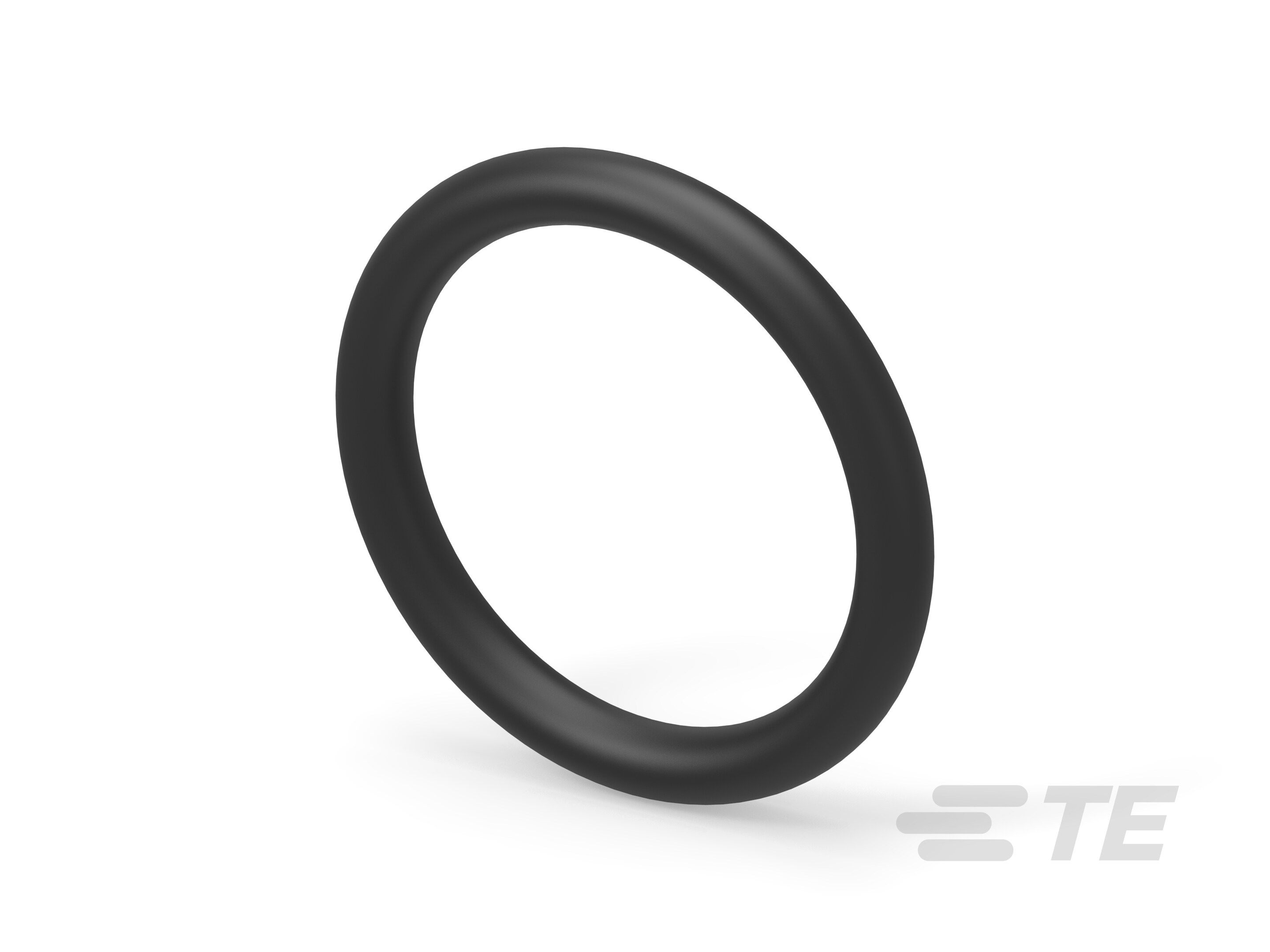 SCH SCHE O-RING M7 * 7X1,0 SCHWARZ M 7,0-835284-E