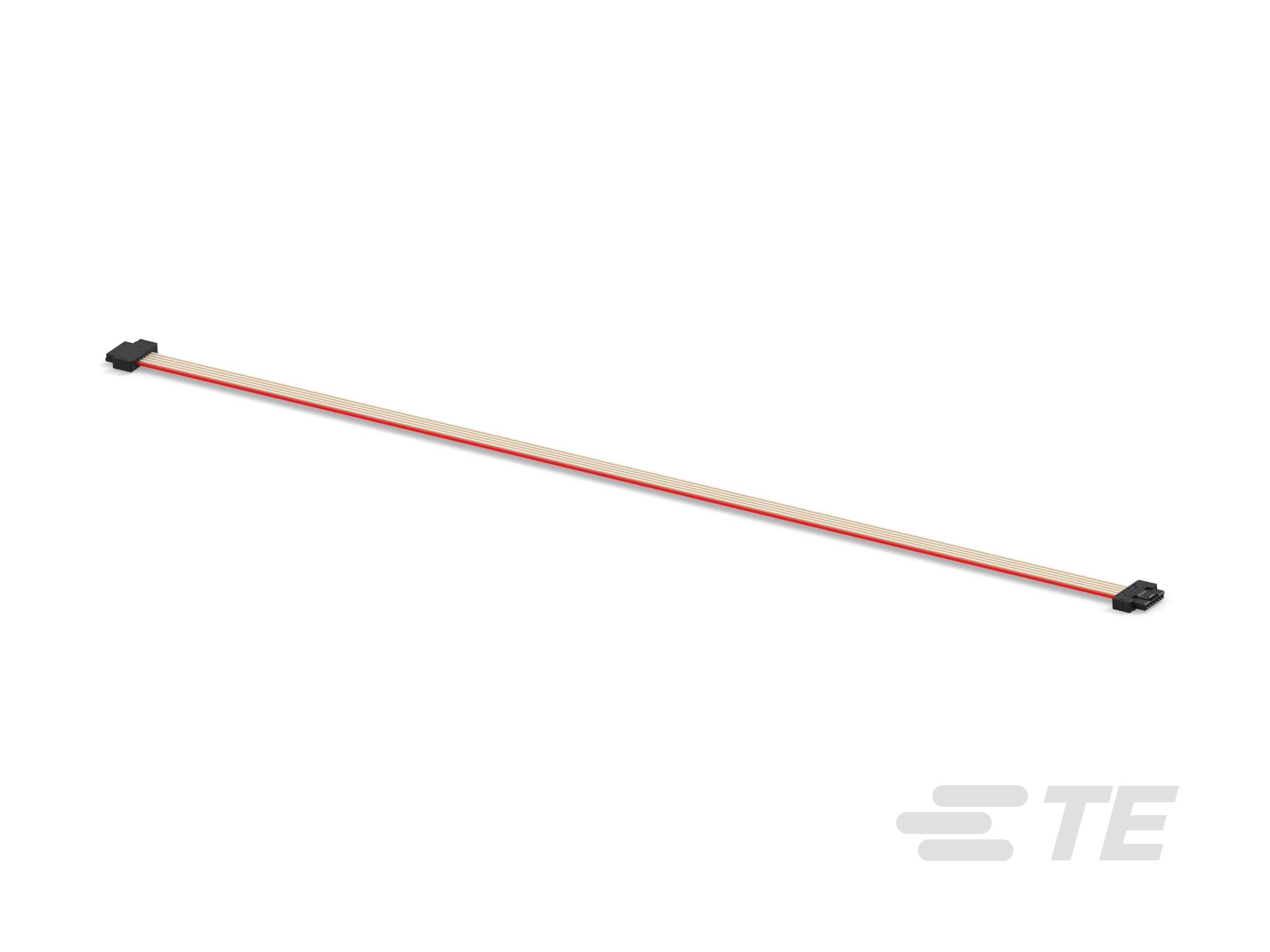 IDCCS SRC 1,27 6 * SFX SFX 300 PVC-839021-E