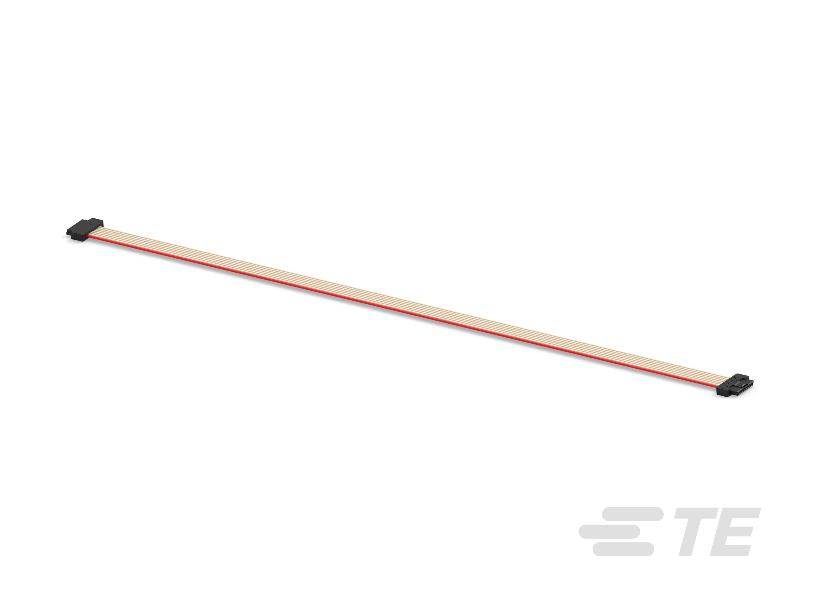 IDCCS SRC 1,27 8 * SFX SFX 300 PVC-839024-E