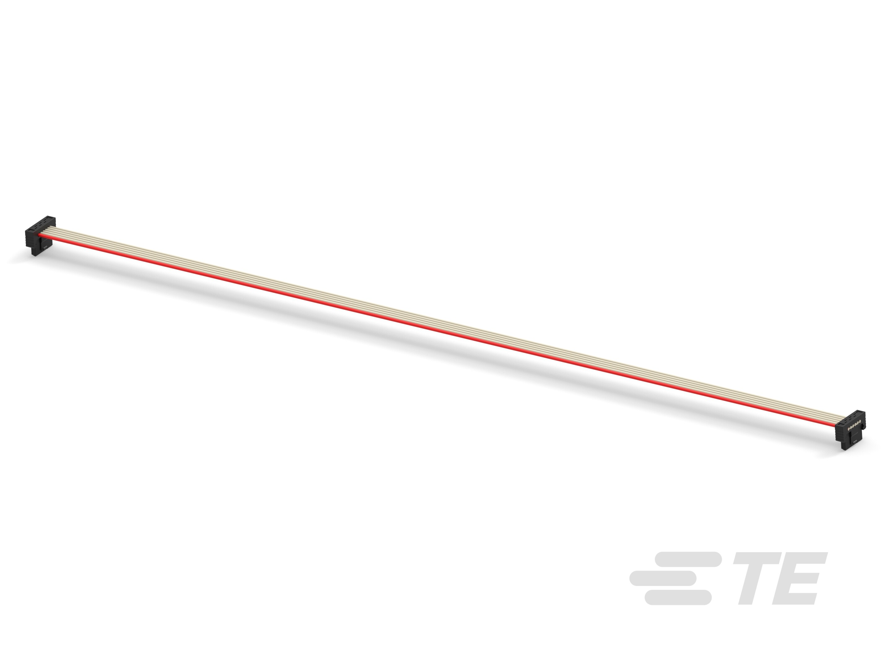 IDCCS SRC 1,27 6 * AFU AFU 300 PVC-839036-E