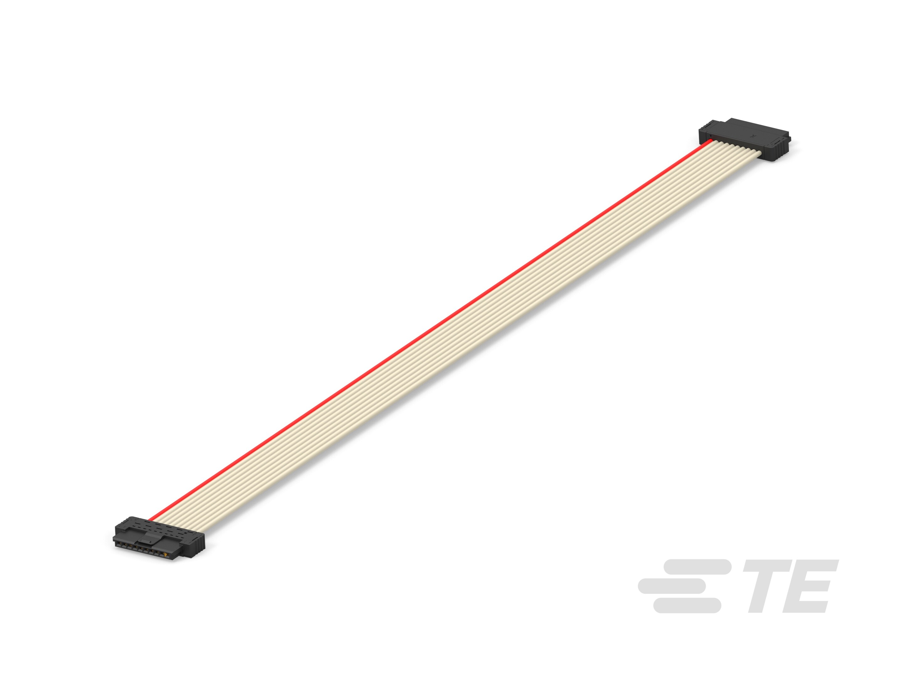 IDCCS SRC 1,27 10 * SFX SFX 200 PVC-839163-E