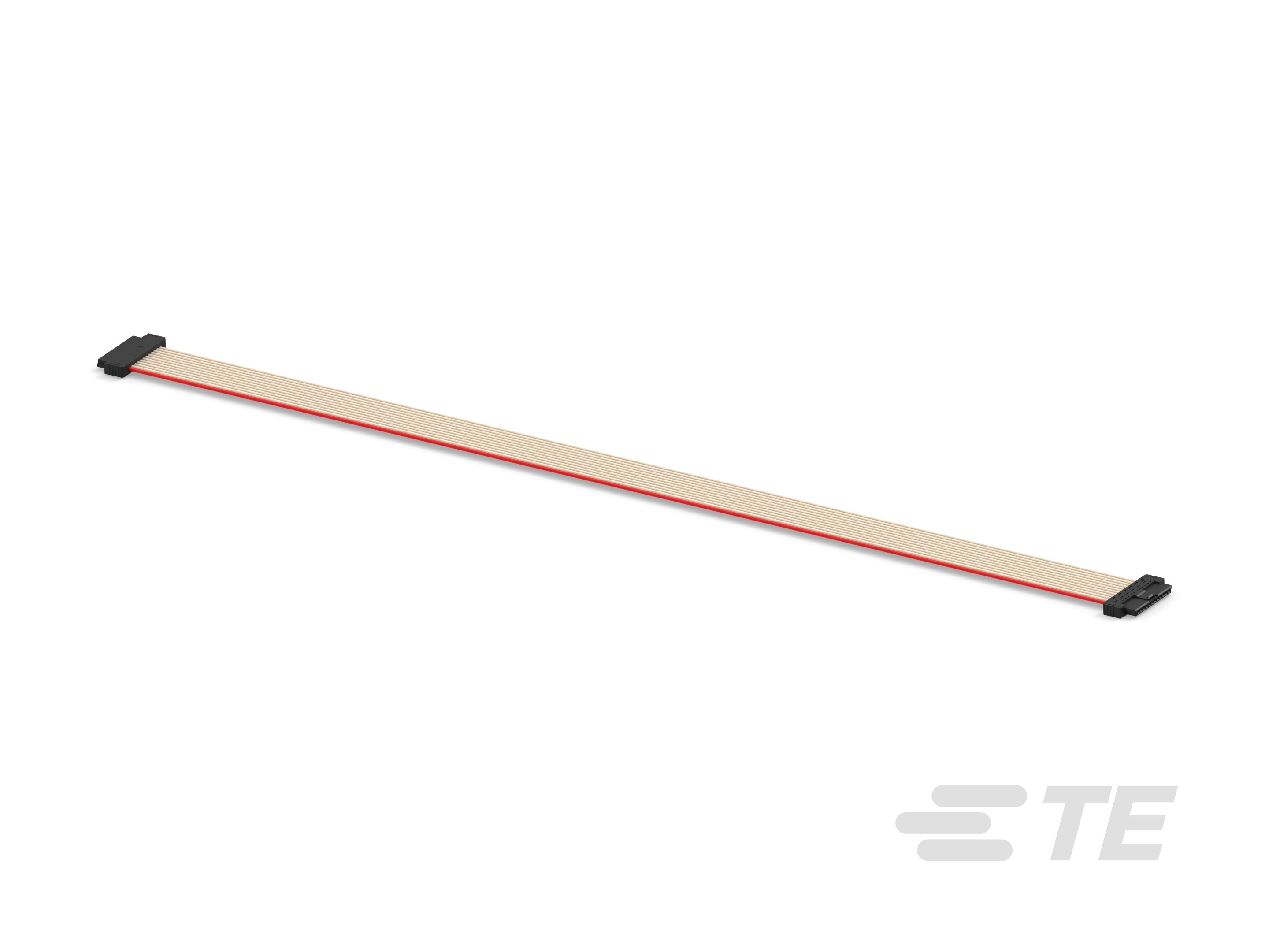 IDCCS SRC 1,27 12 * SFX SFX 300 PVC-839167-E