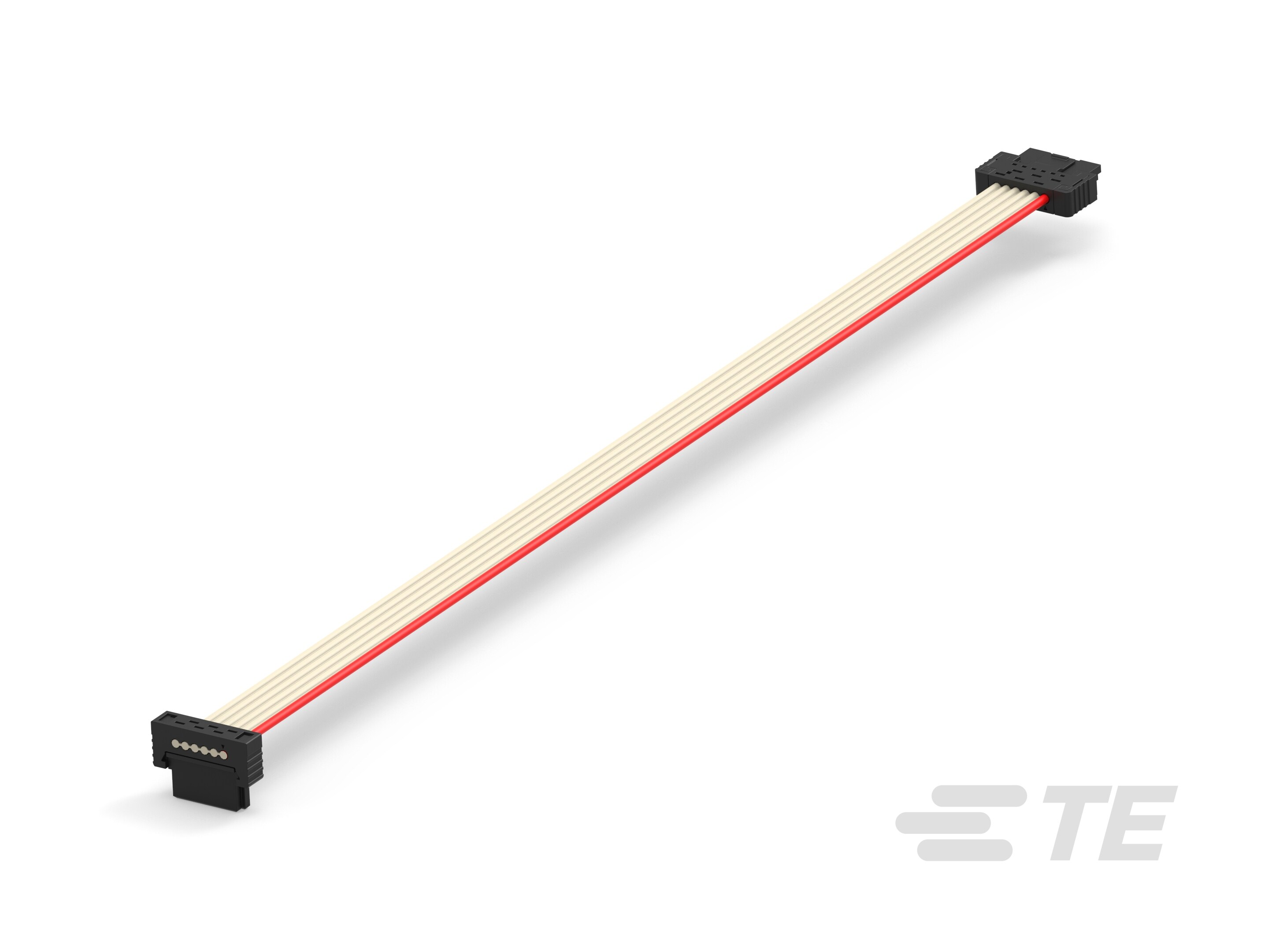 IDCCS SRC 1,27 6 * SFX APU 160 PVC-839686-E