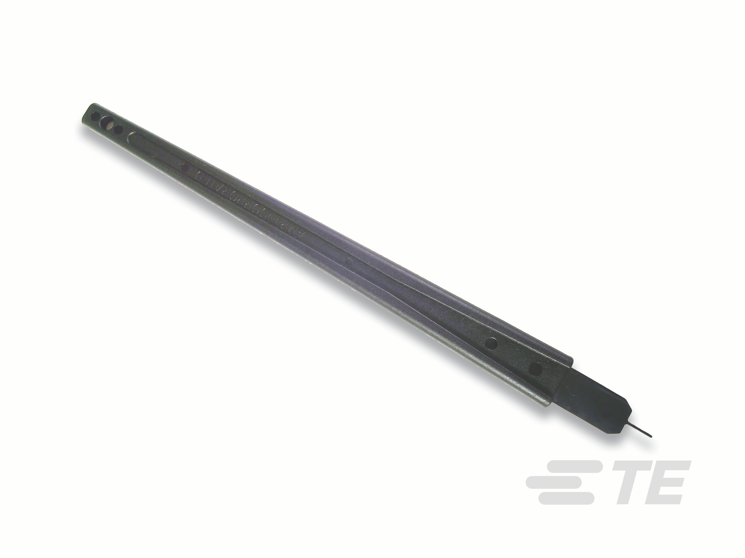 EXTRACTION TOOL-843473-1