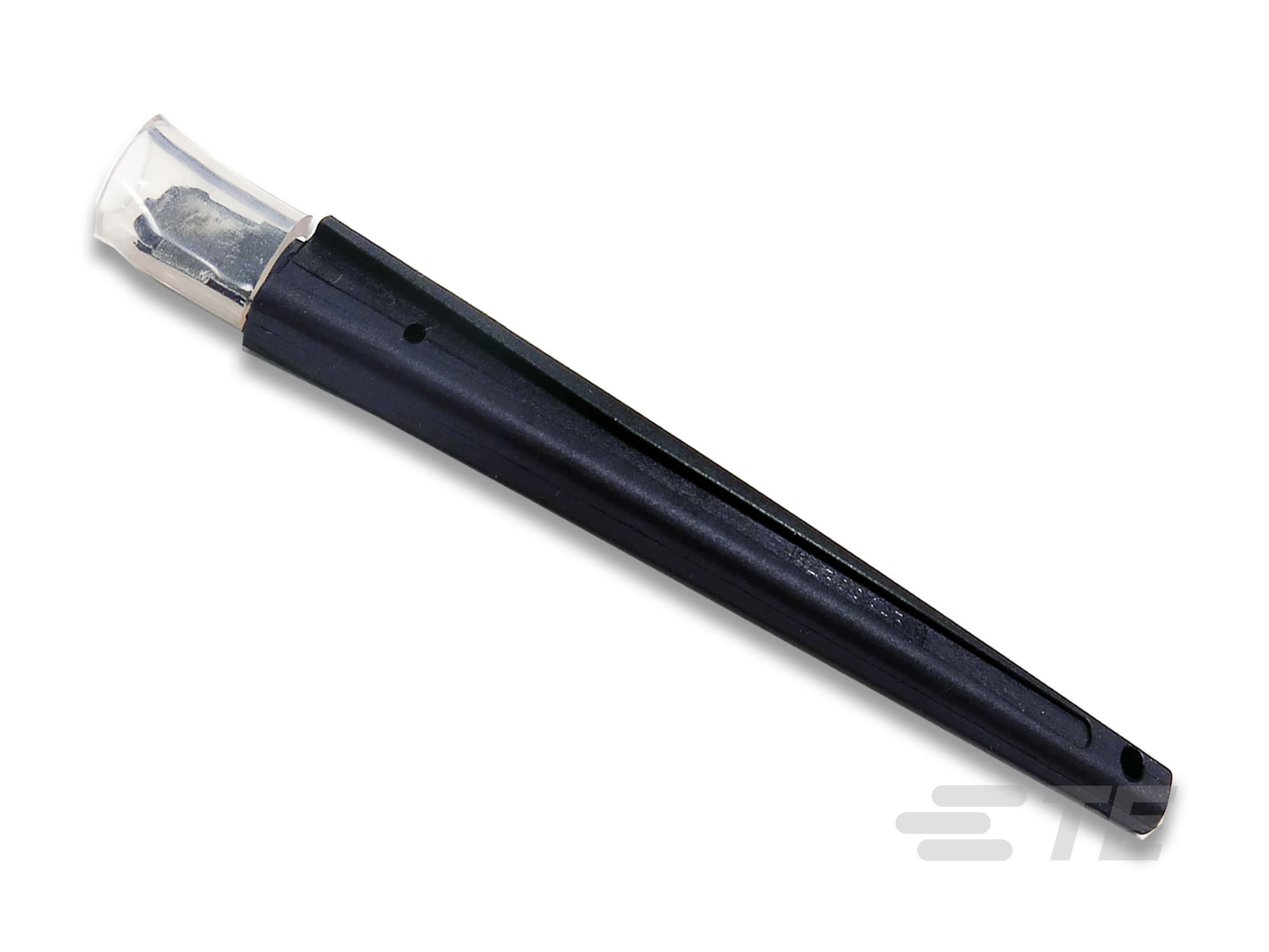 TOOL, EXTRACTION RESET-843996-3