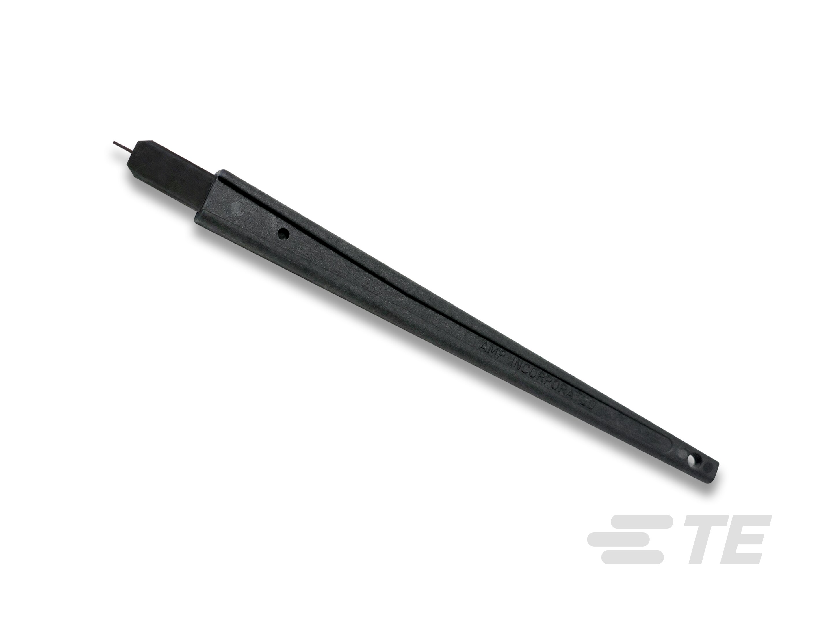 TOOL, EXTRACTION RESET-843996-6