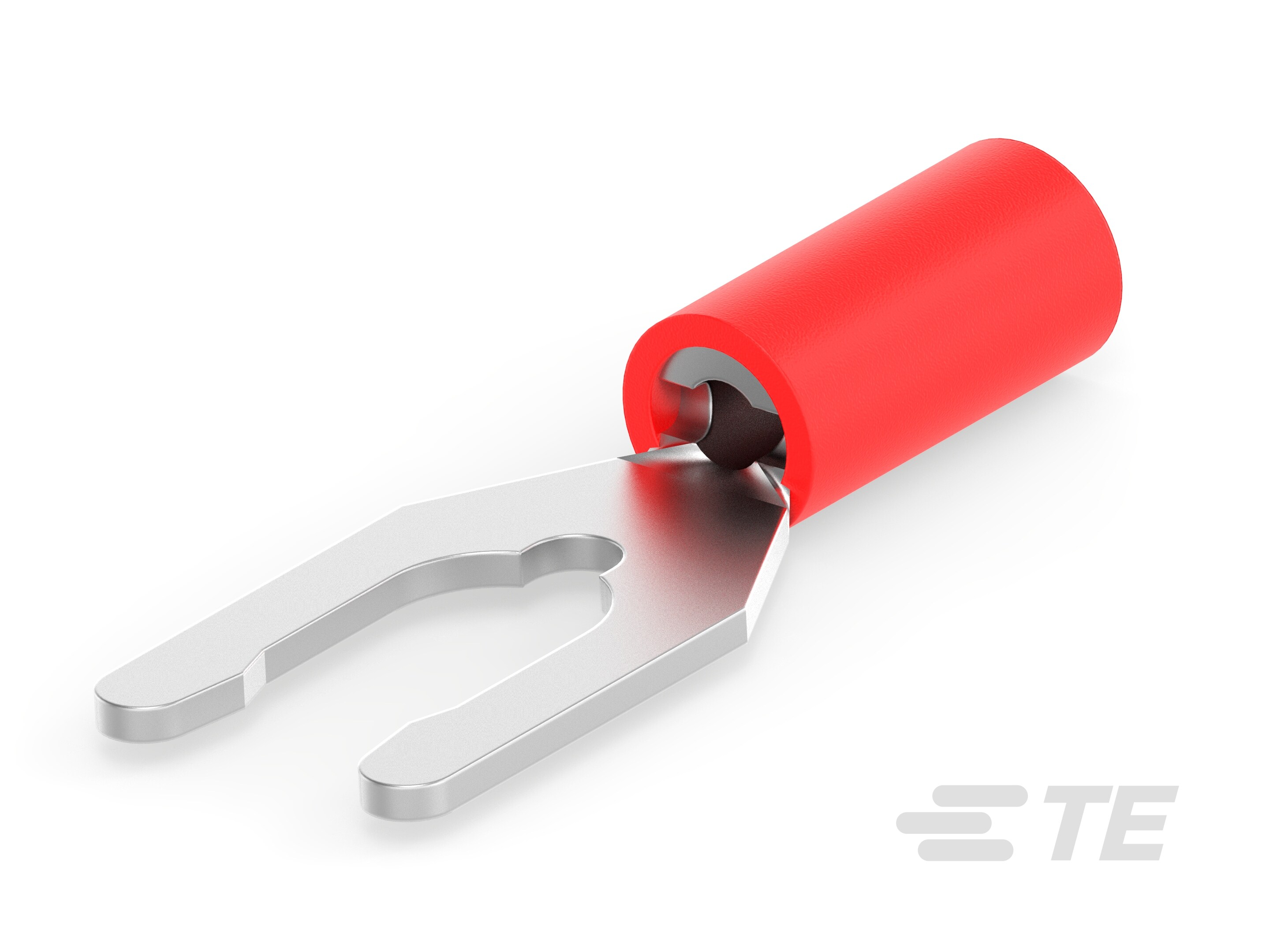 PG SPR SPD 22-16COM22-18MIL 10-8-52455-1