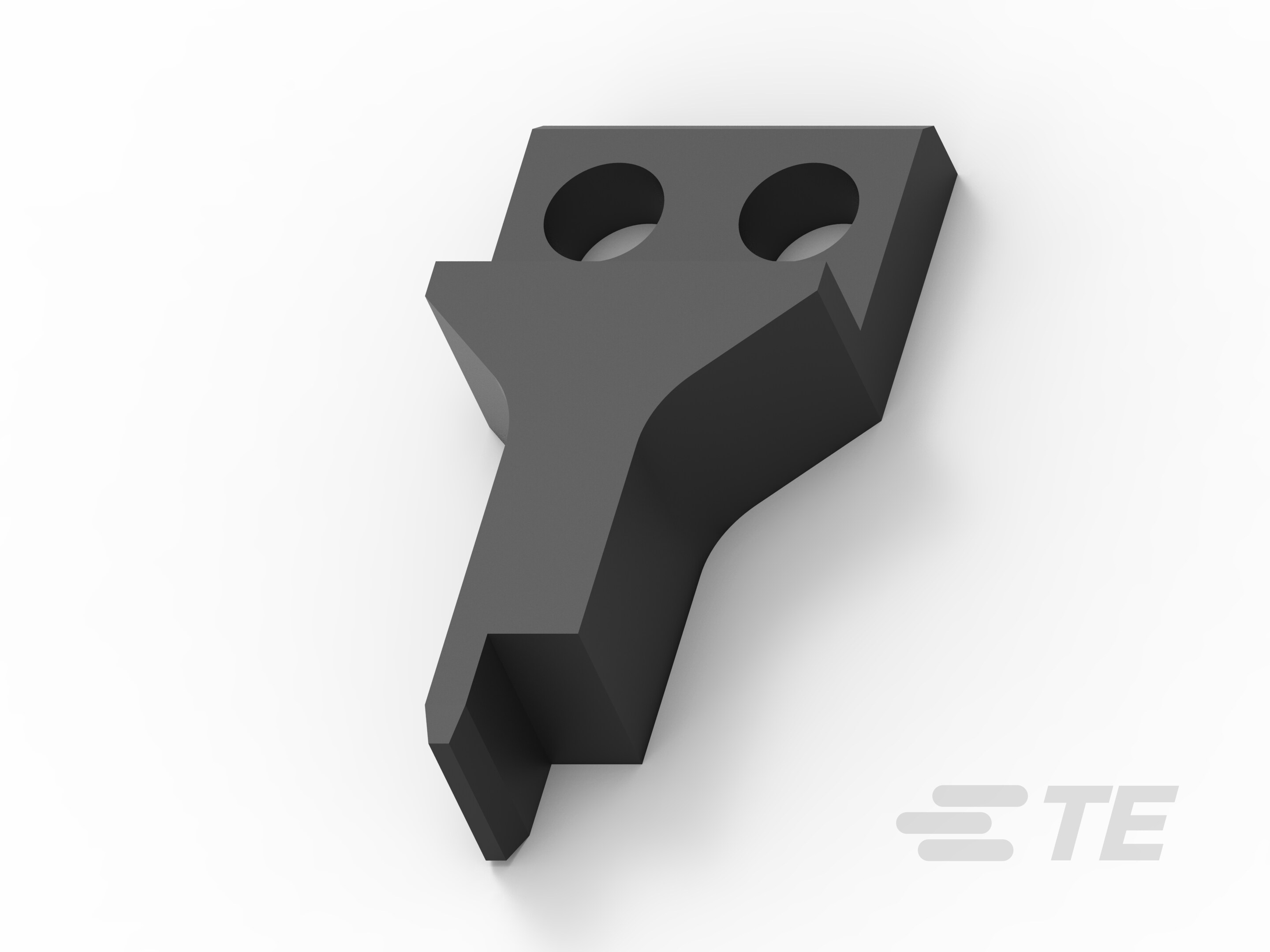 BLADE, SLUG-852771-1