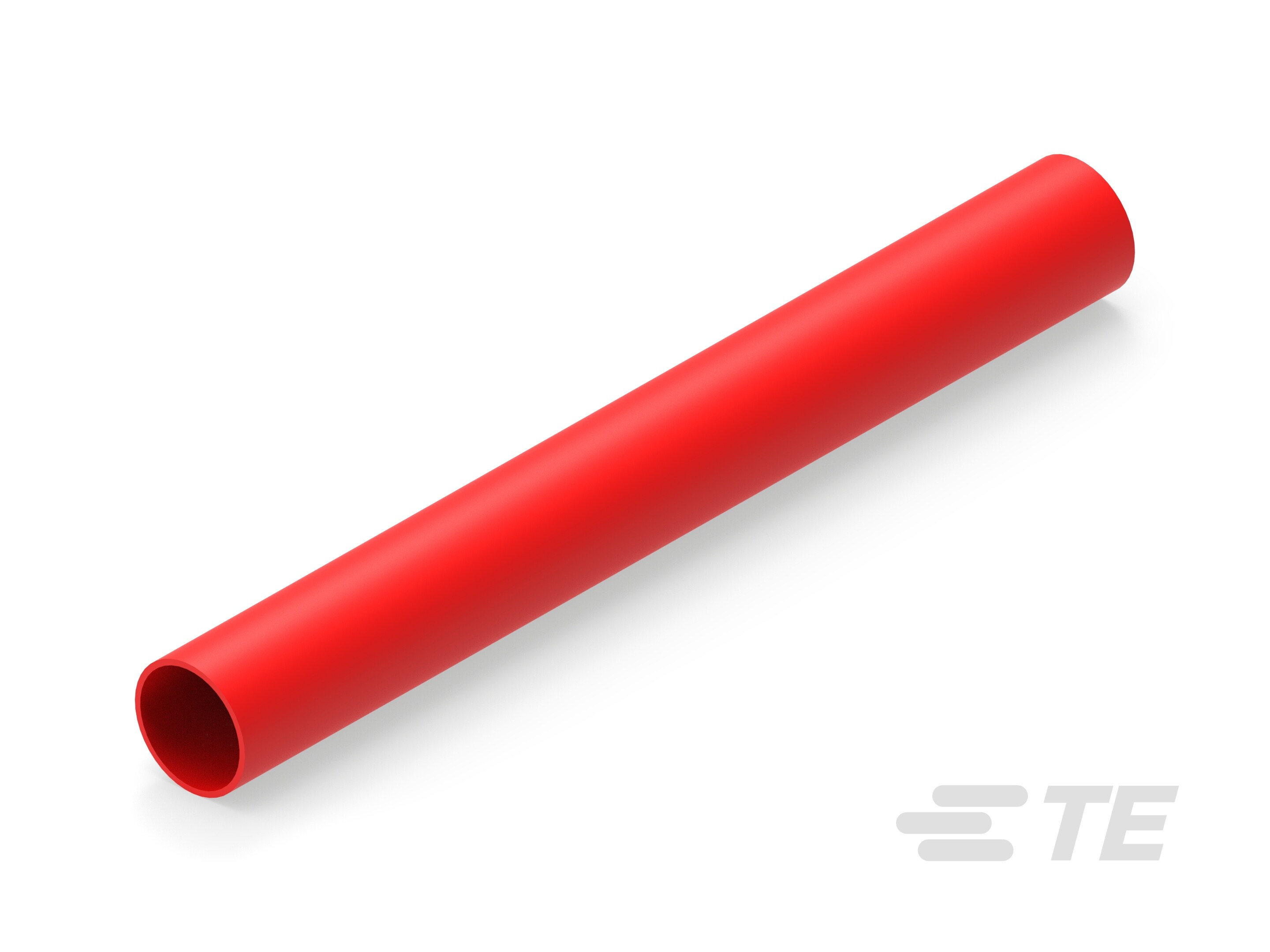 22-18 PRE-INSUL SEALED SPLICE-8-55824-2