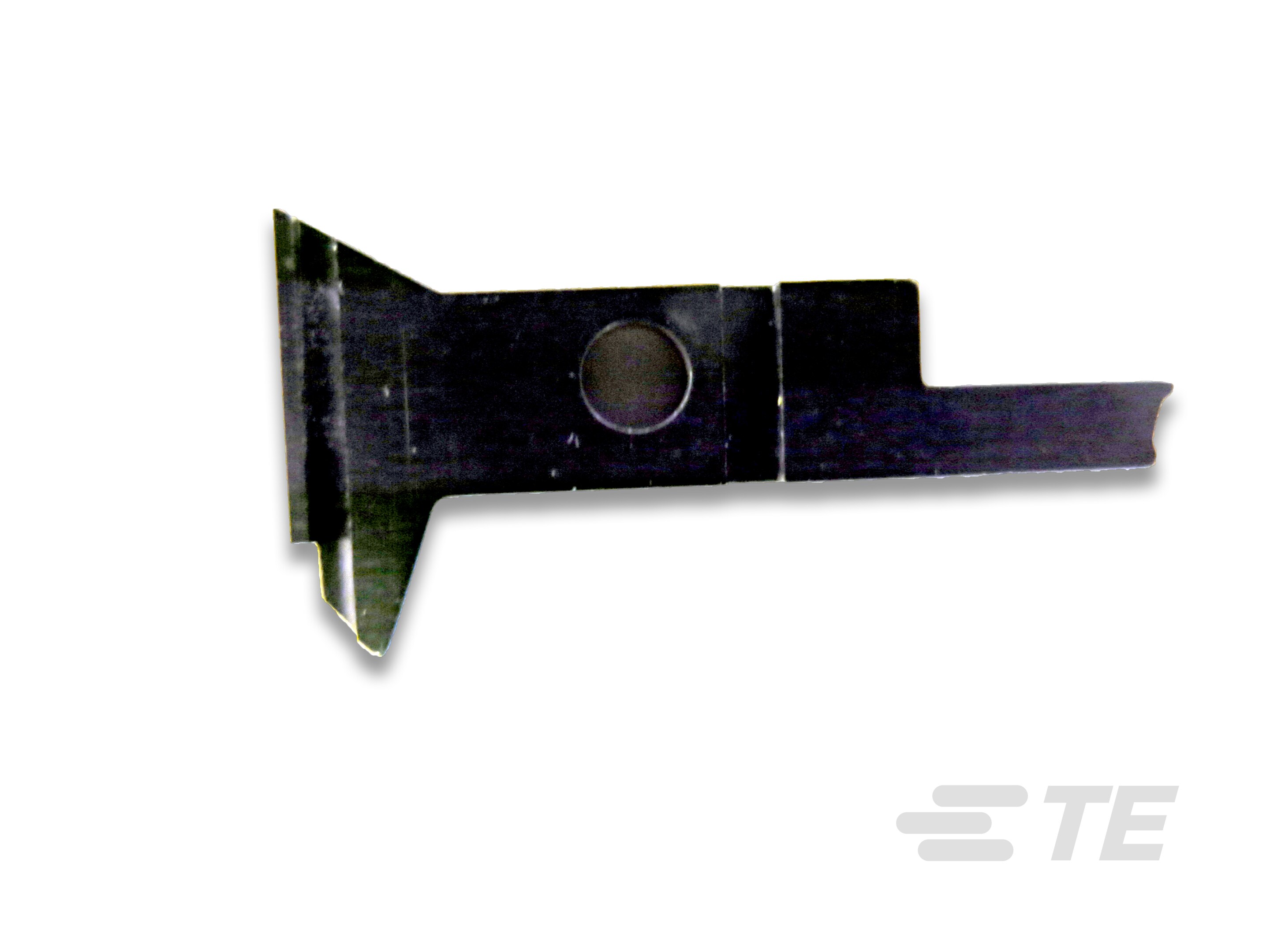 MANDREL AWG 20-871295-1