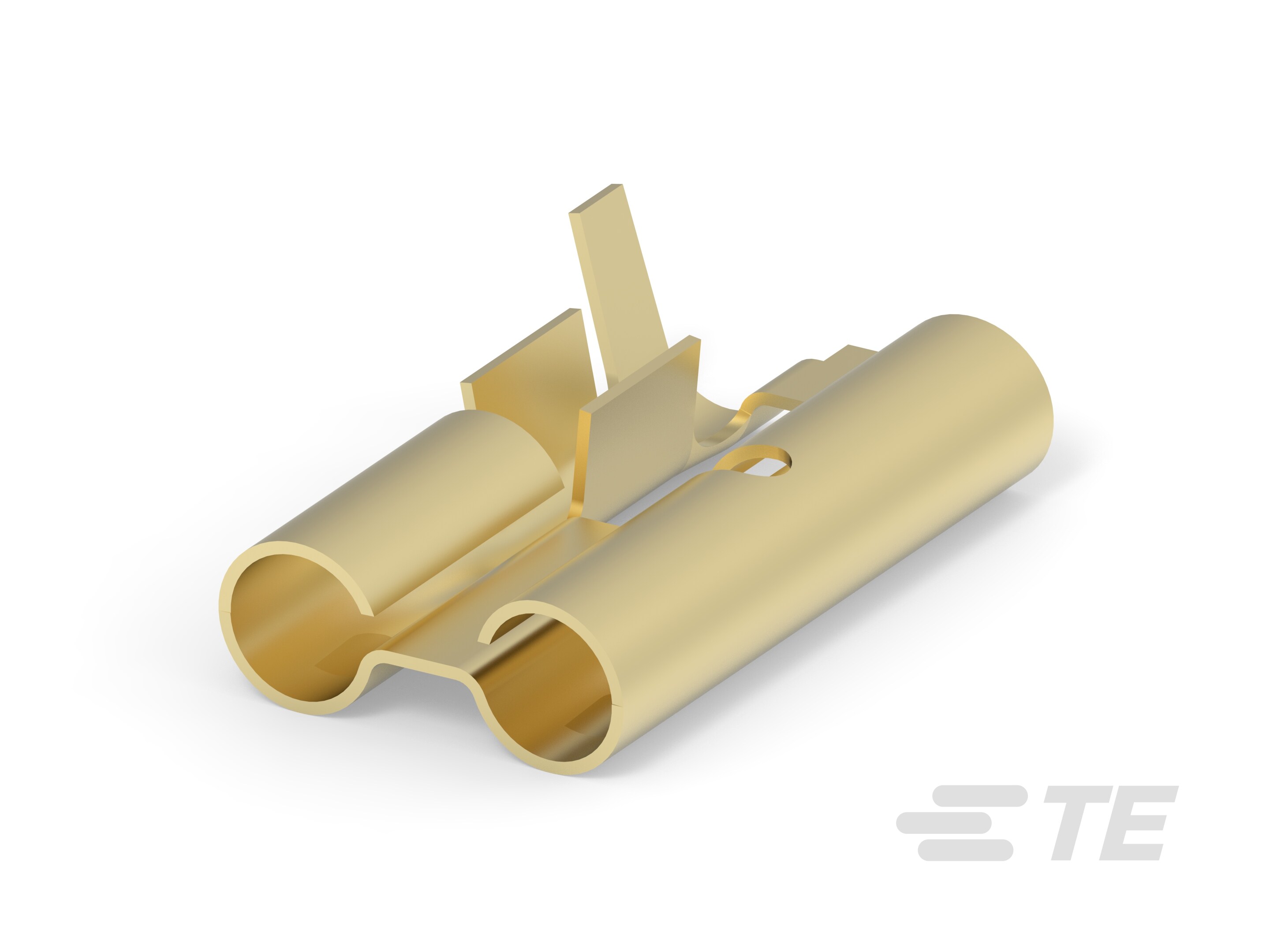 .156 DIA SHUR PLUG REC-880142-1