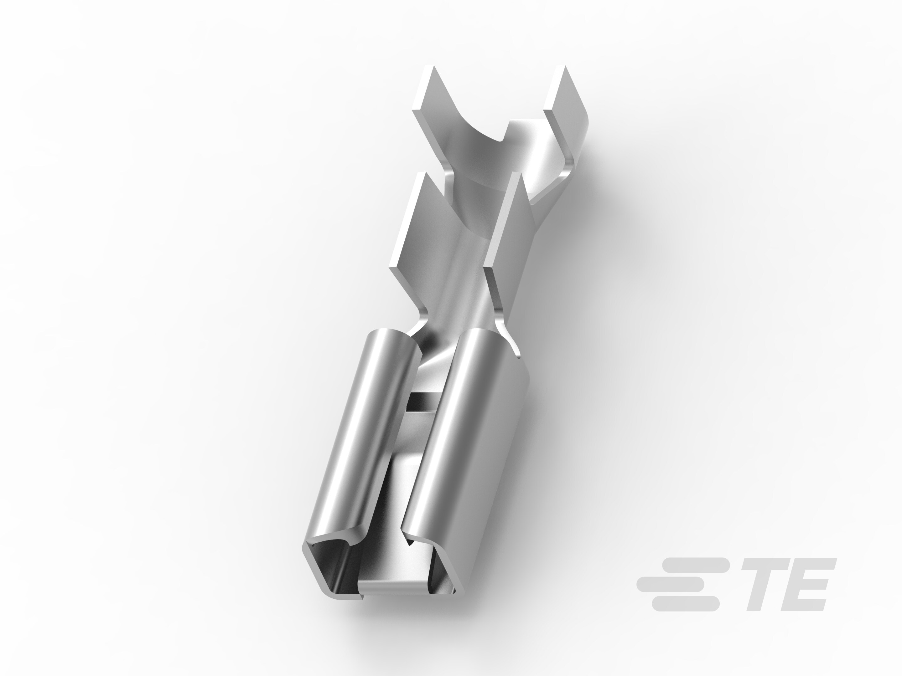 TERMINAL REC. , SPECIAL TAB-880622-2