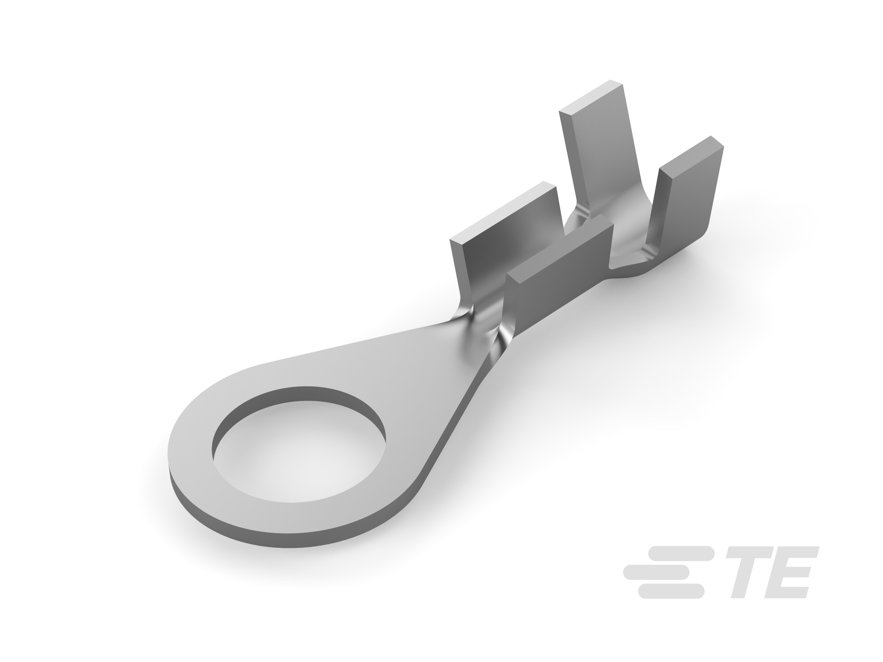 RING TONGUE-880629-6