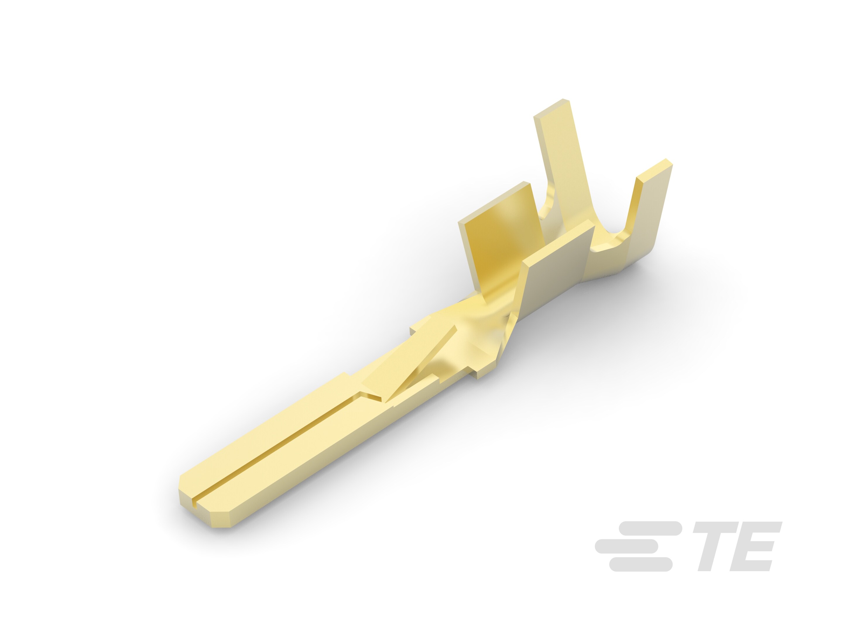 FF 110 TAB 1.0-2.5 MM2 0.40 X 14.1 BR-880638-1