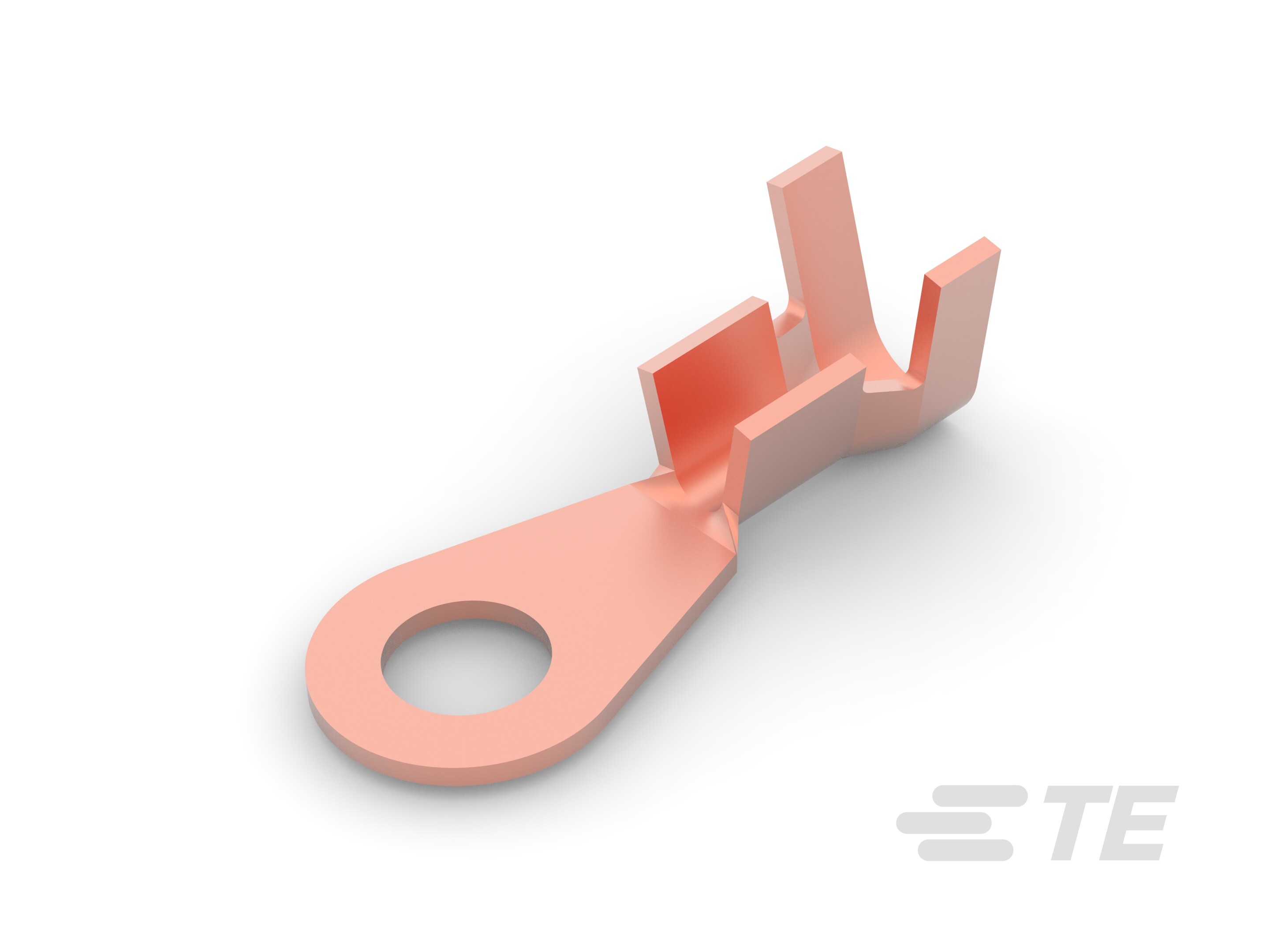 RING TONGUE-880642-3