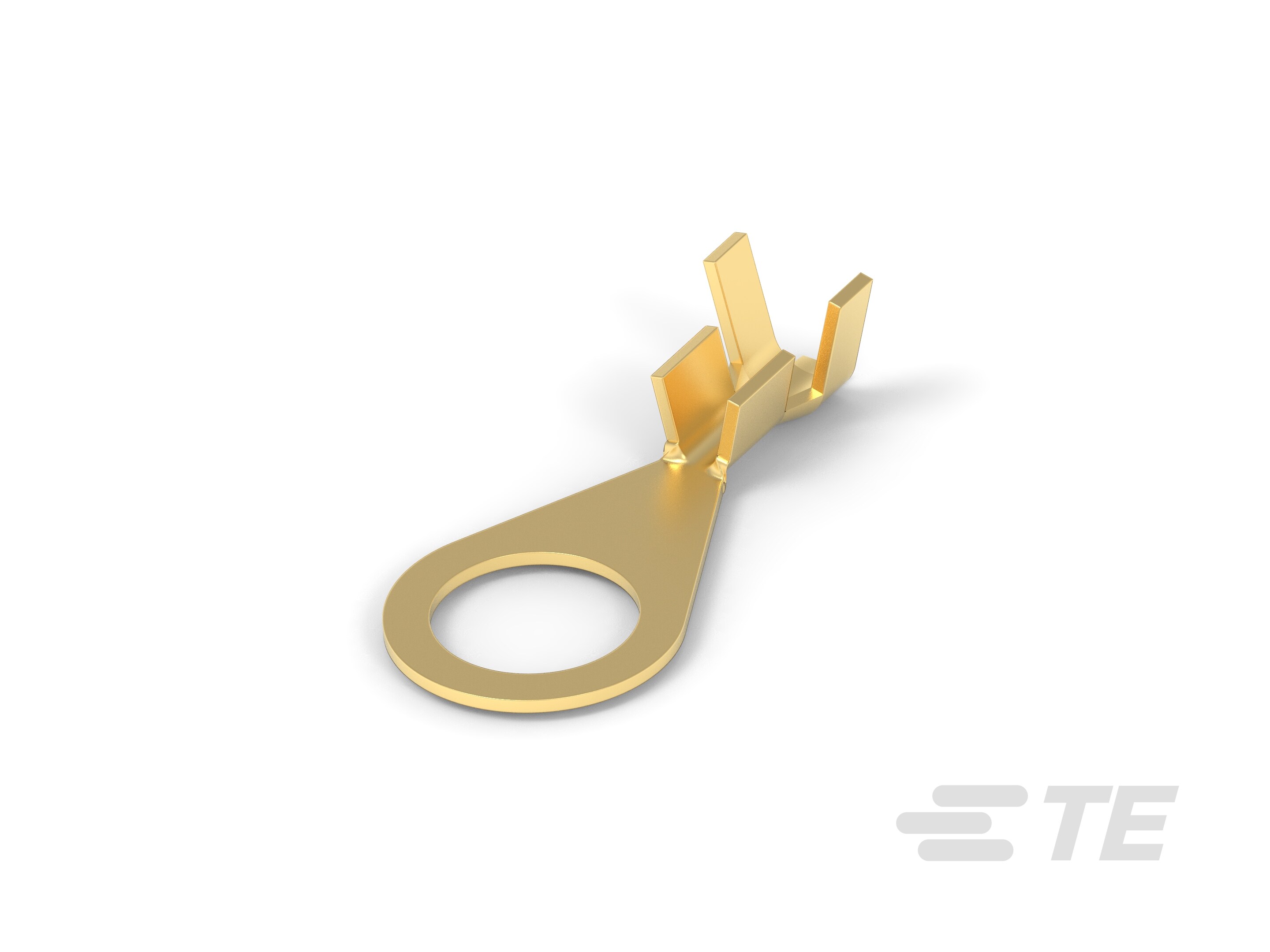 RING TONGUE 1.0-2.5 MM2 0.60X14.60 TPBR-880651-2