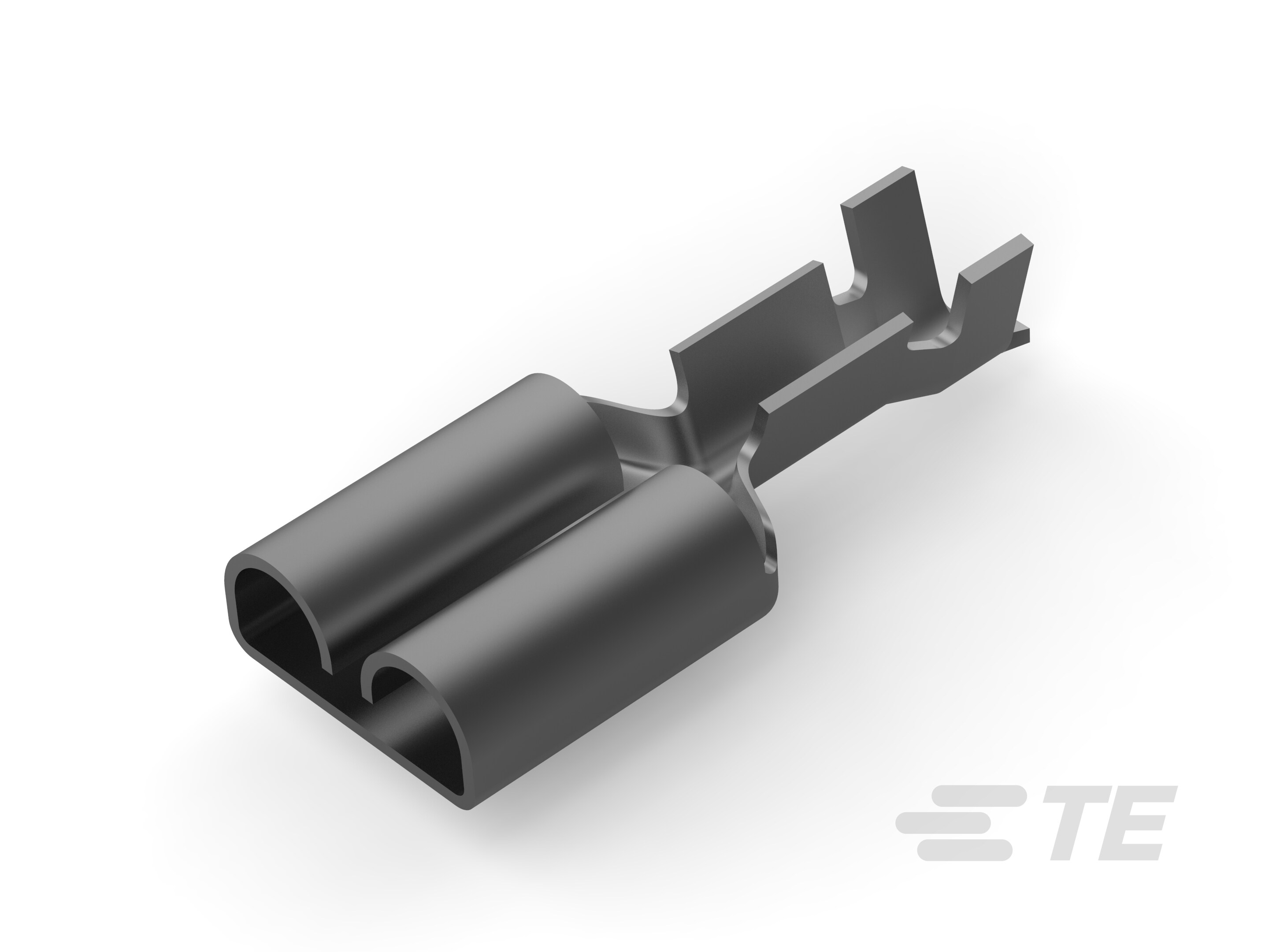 FF 250 REC 0.50-1.00 MM2 0.32X19.3 TPBR-880675-2