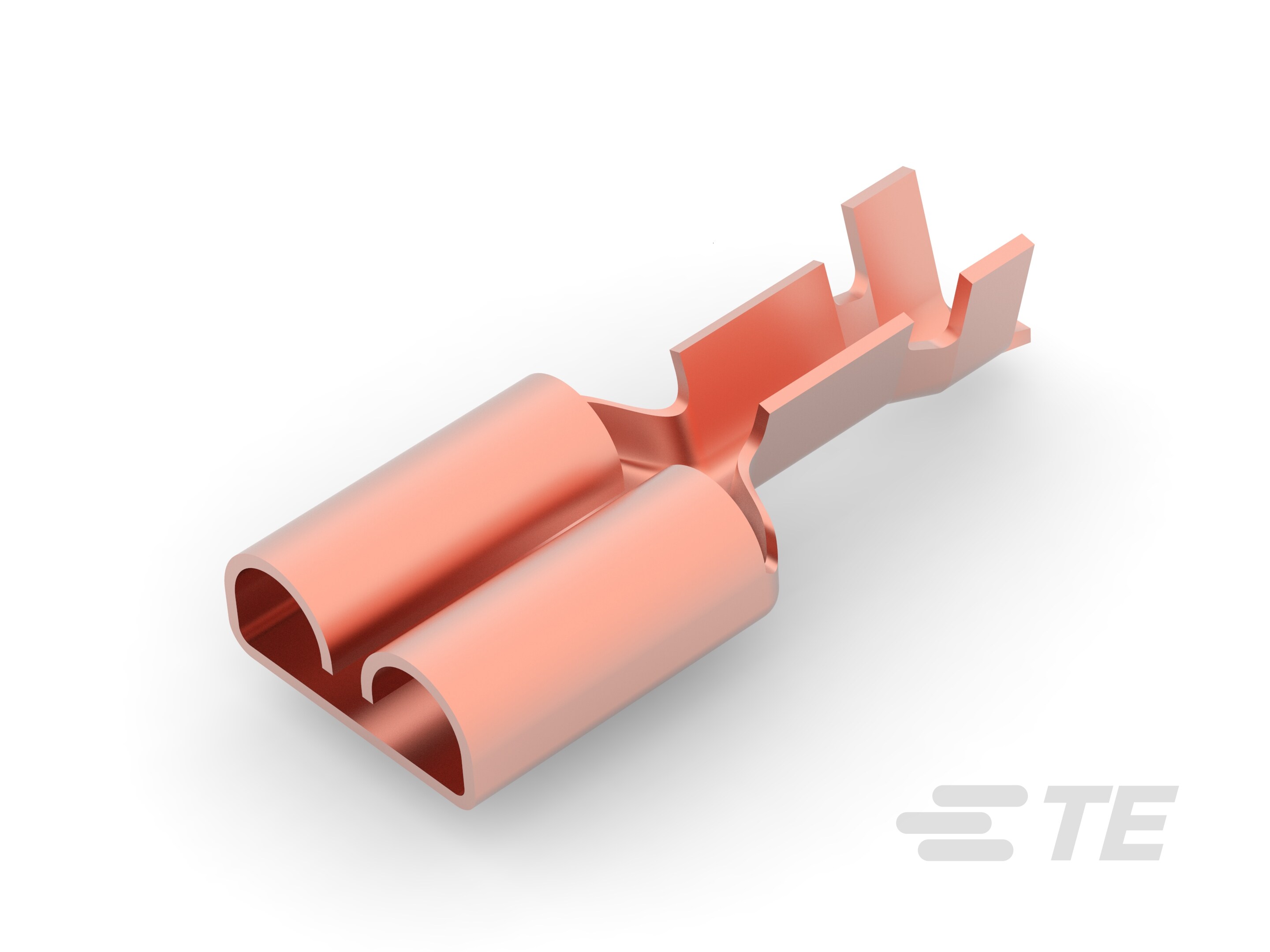 .250 FASTIN-ON REC.-880675-3