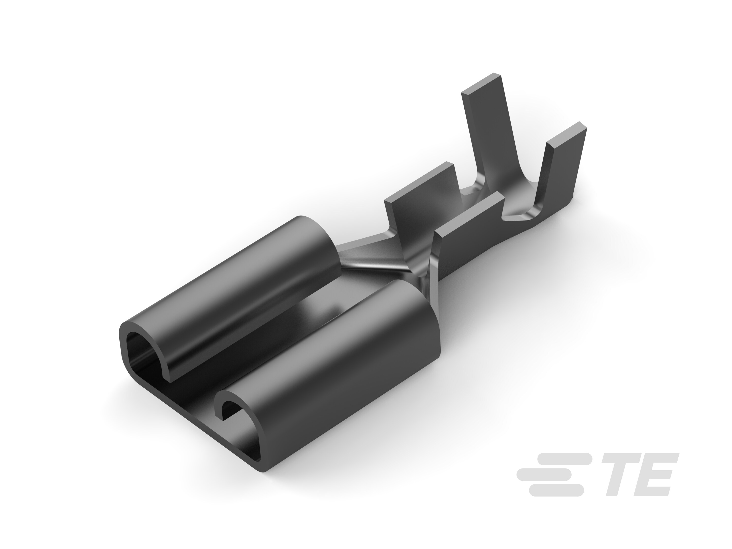 250 FASTON,REC.,0.5-1.0MM2,TPBR-880683-2