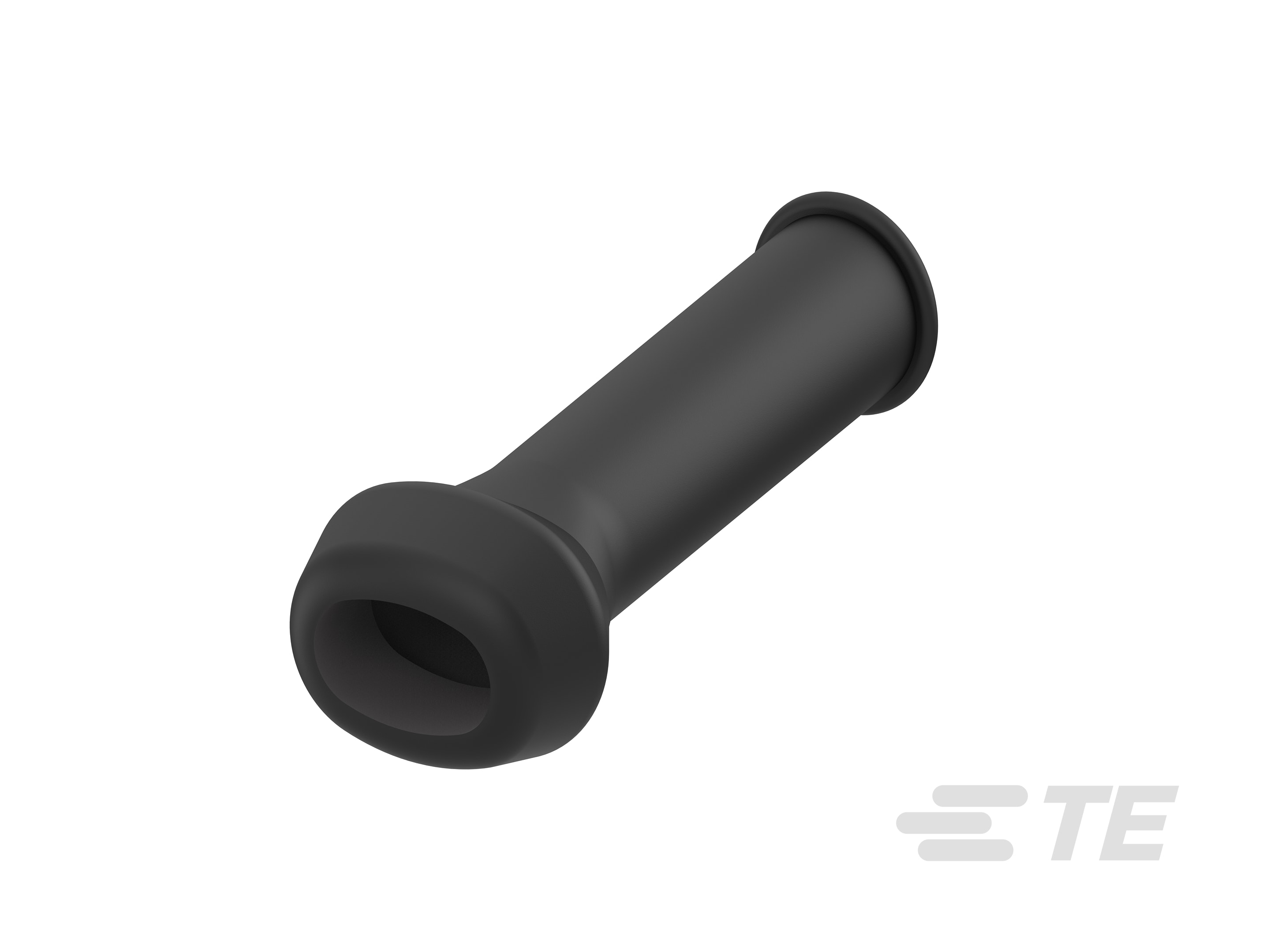COVER CAP , 2 WAY-880810-1