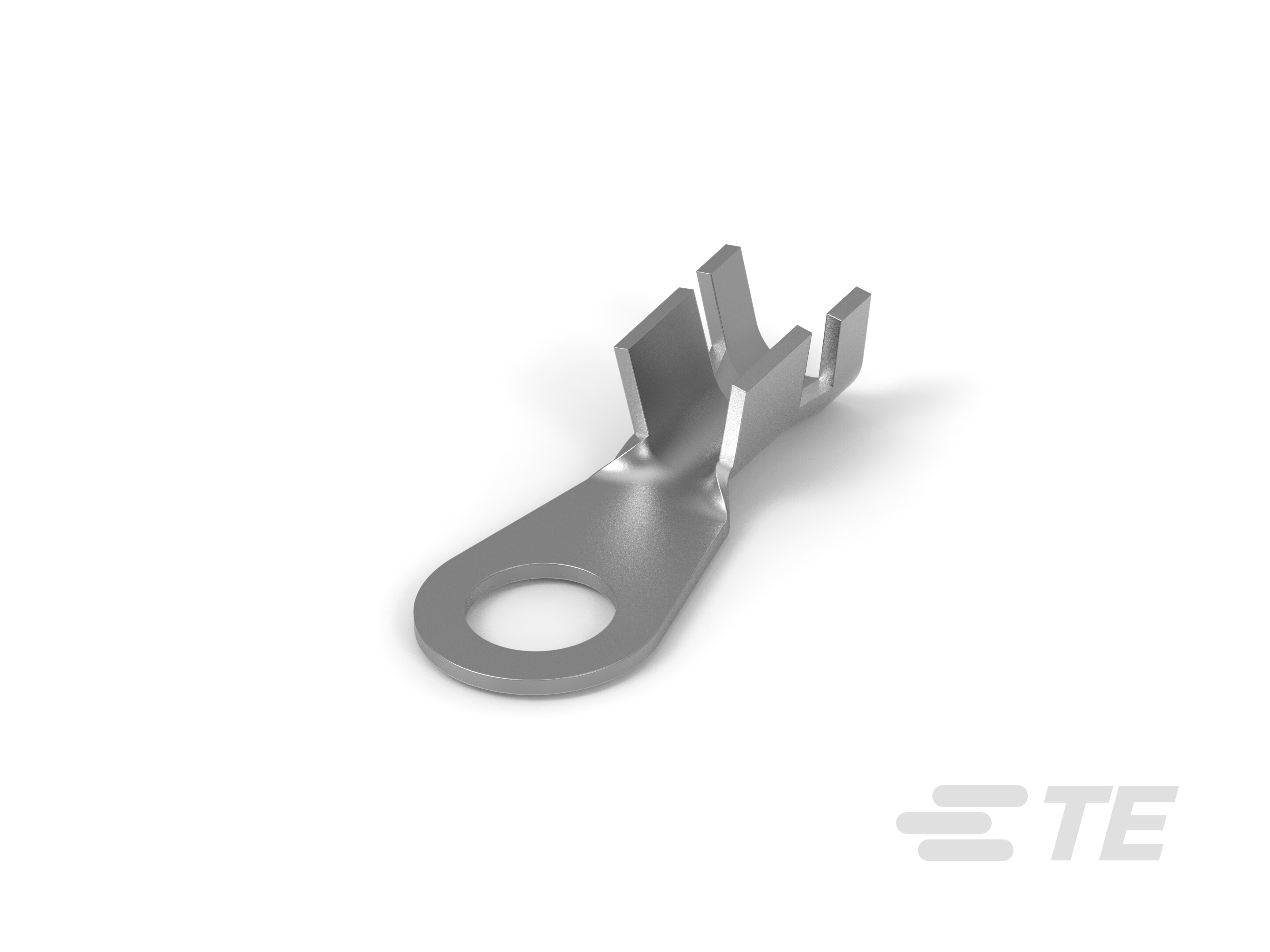 RING TONGUE 6.0-10.0 MM2 1.00X21.7 TPBR-881001-2