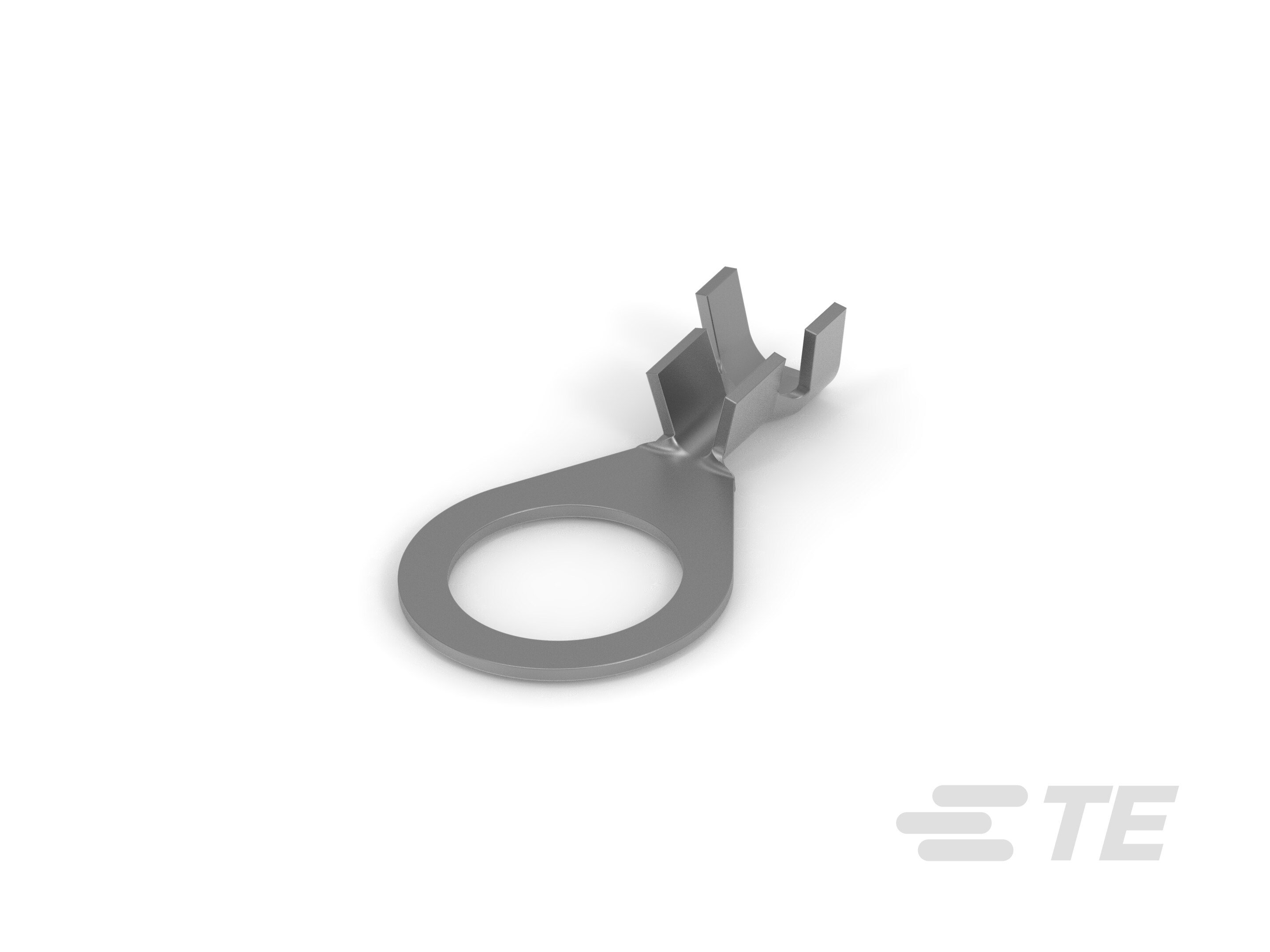 RING TONGUE    2.5-4.0 MM2  TPBR-881018-2