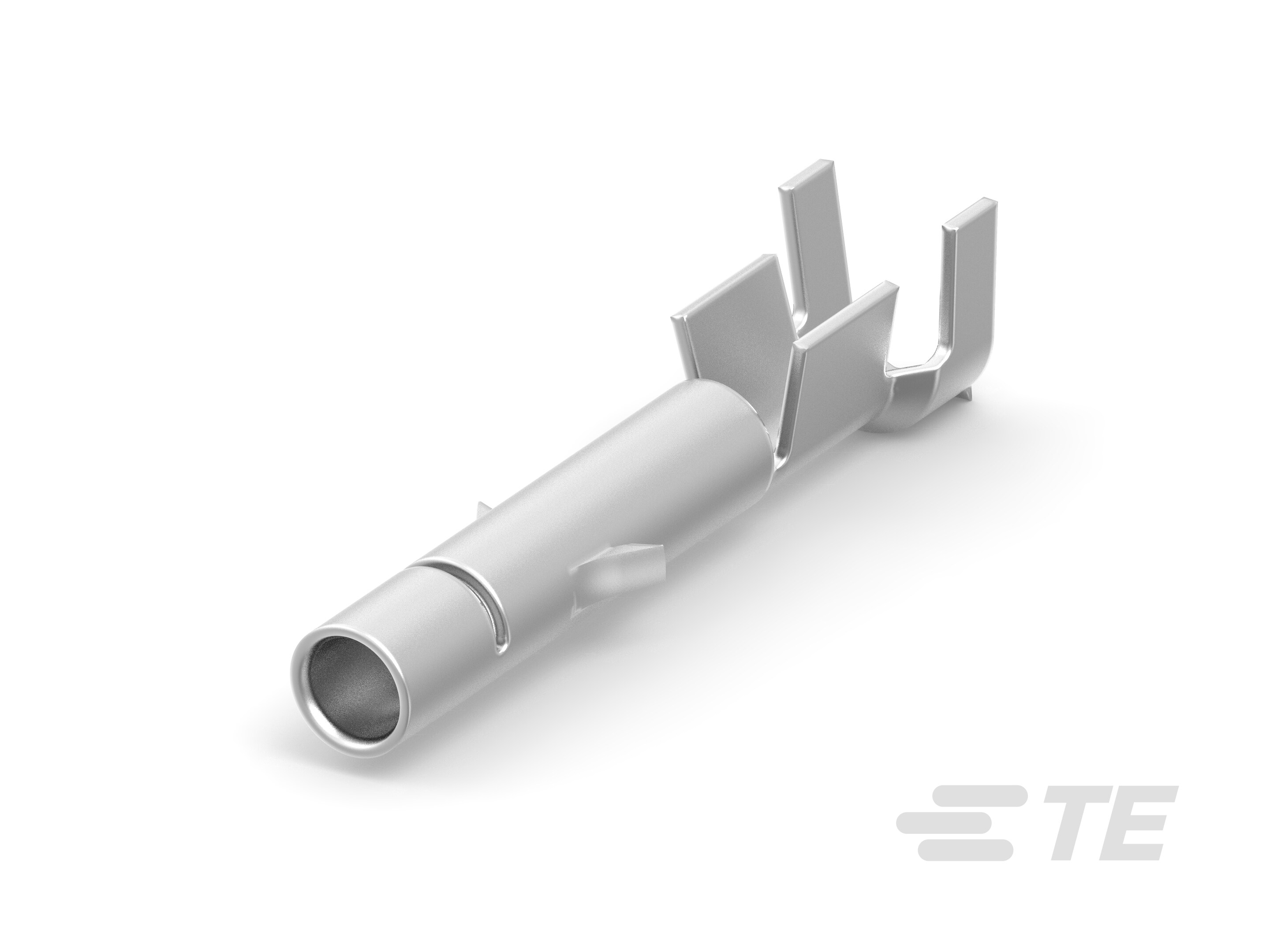 U-M-N-L SOCKET-881111-1