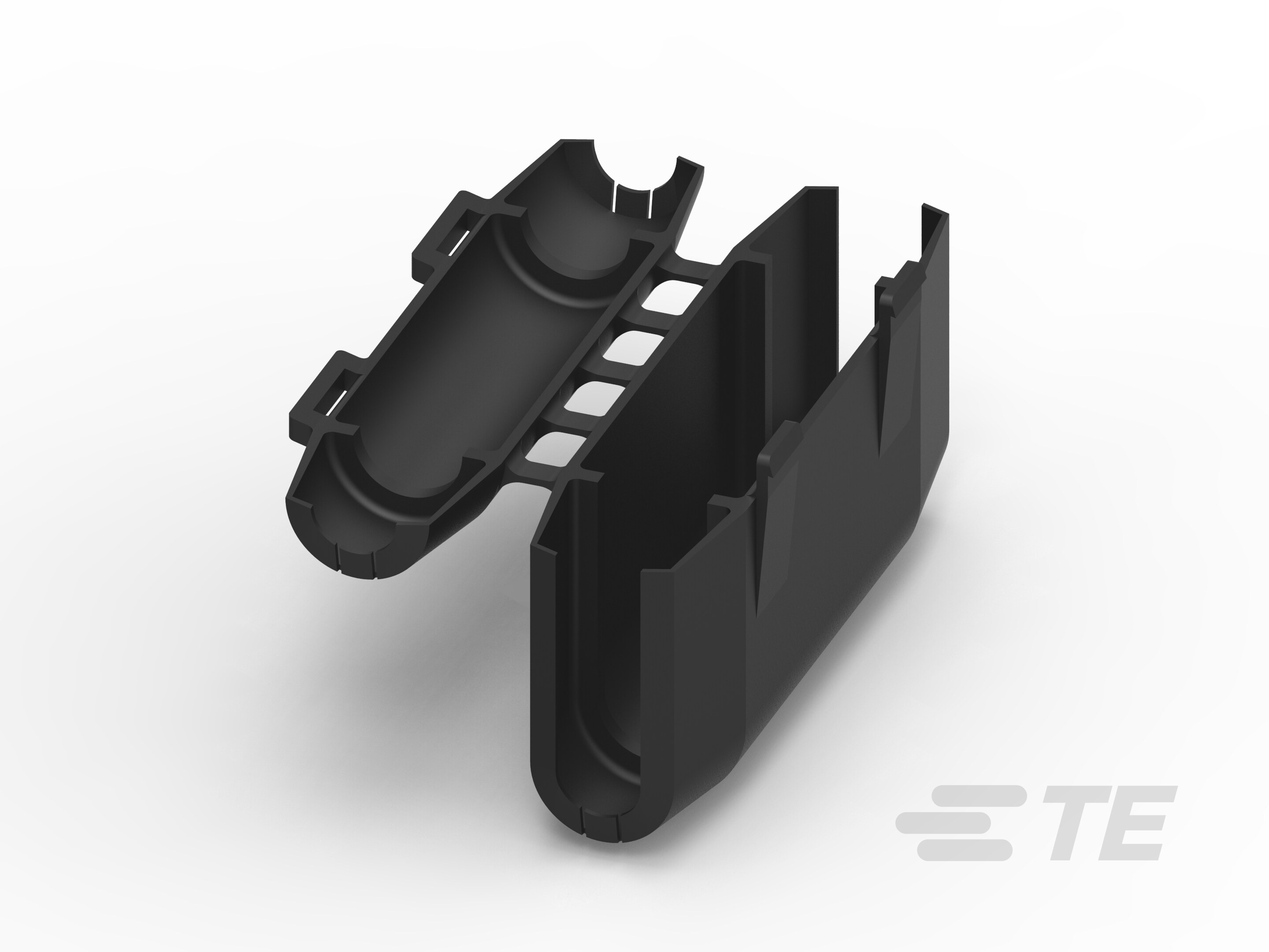 UDC COVER-881224-1