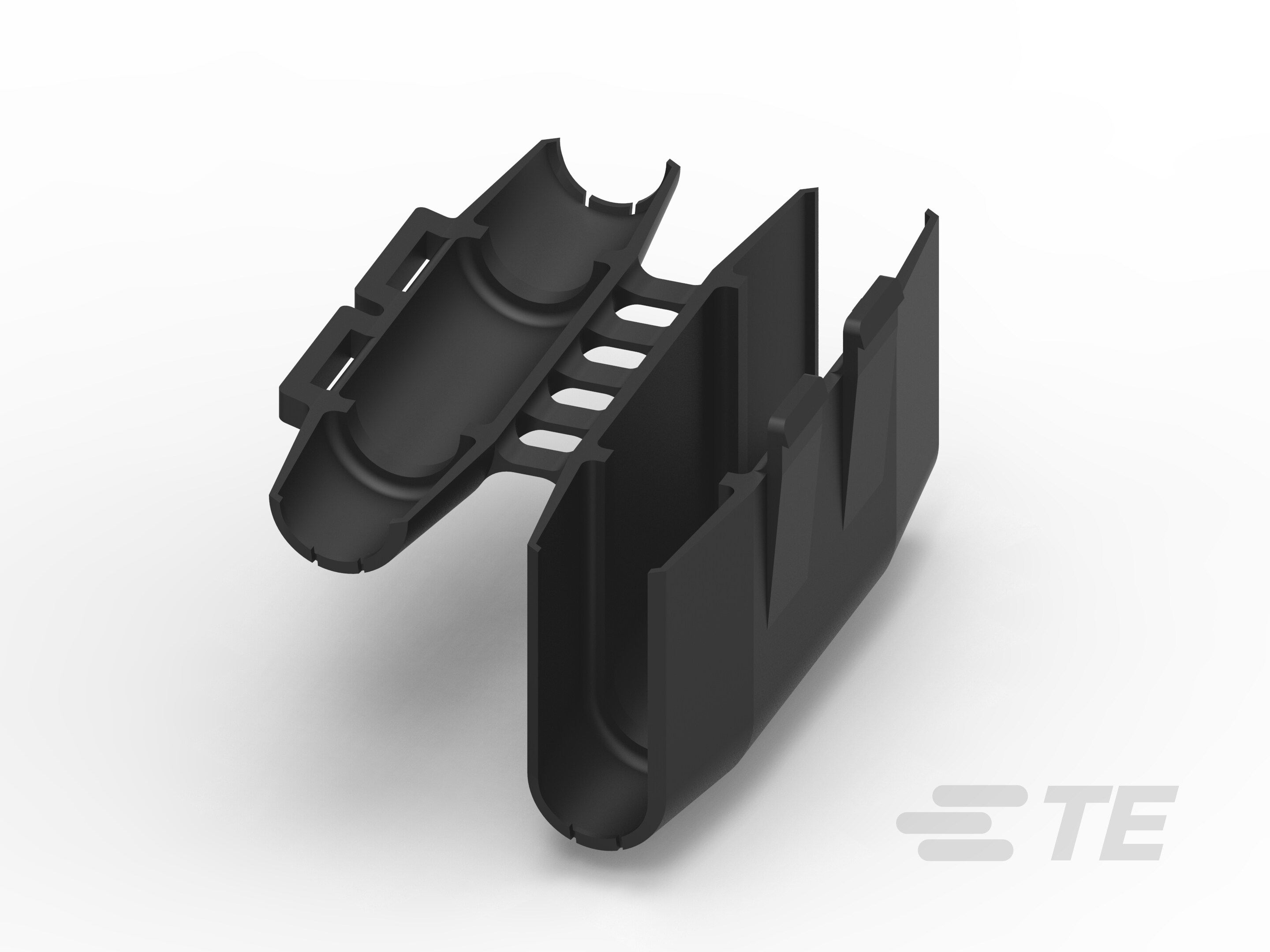 UDC COVER-881226-1