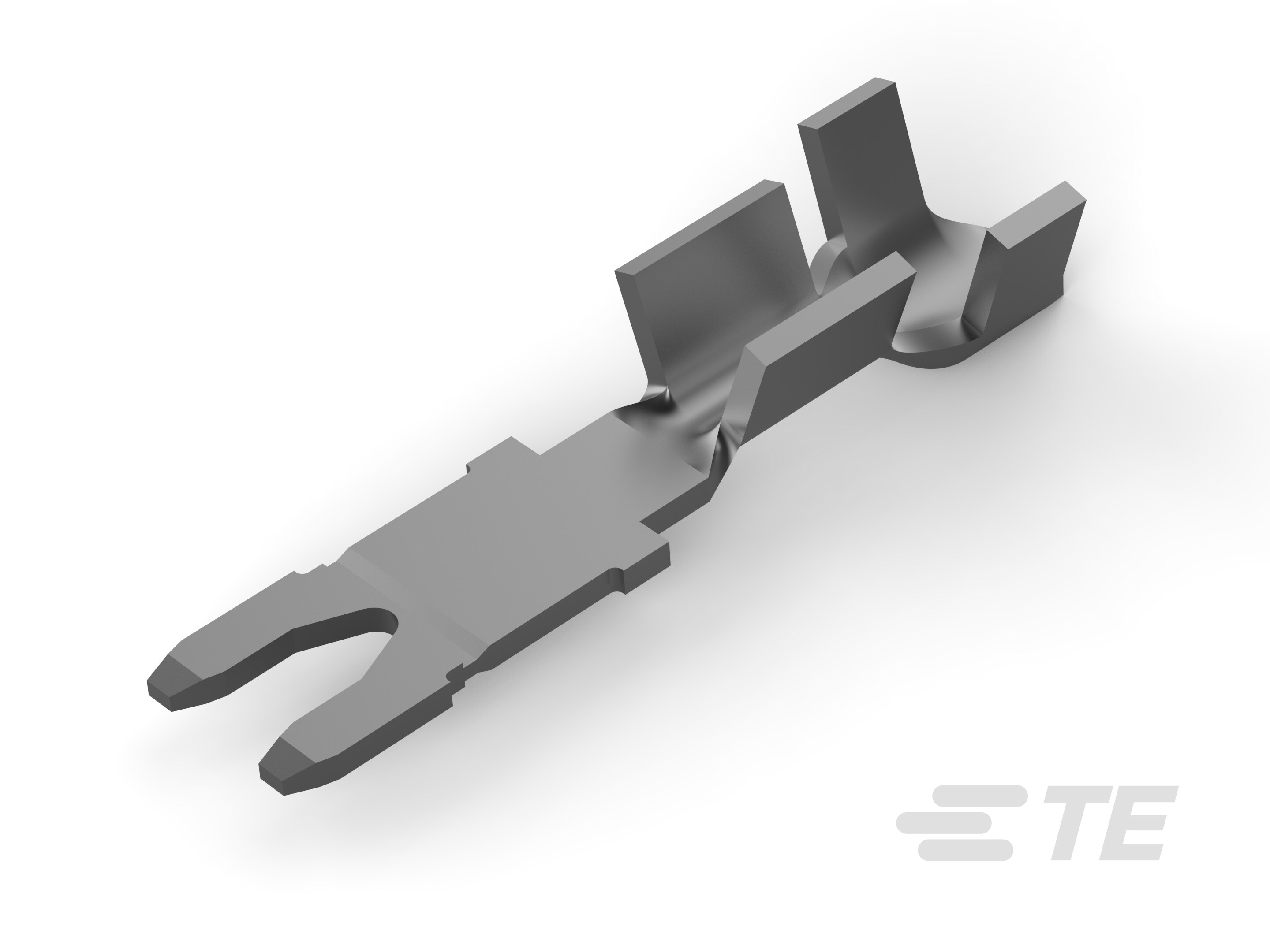 MAG-MATE TAB TERMIN-881257-1