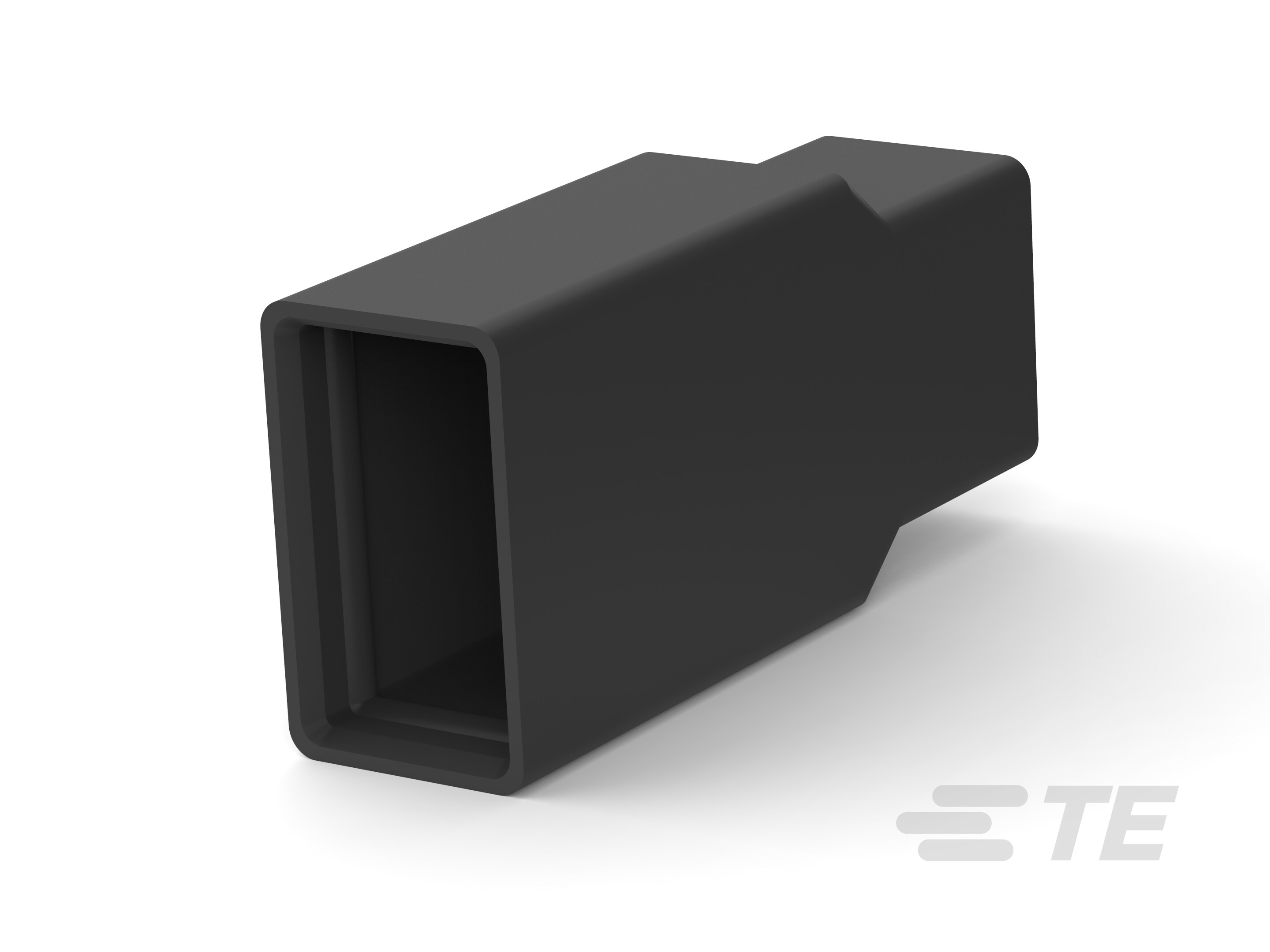 SLEEVE FOR .250 SRS FASTON TAB-881339-3