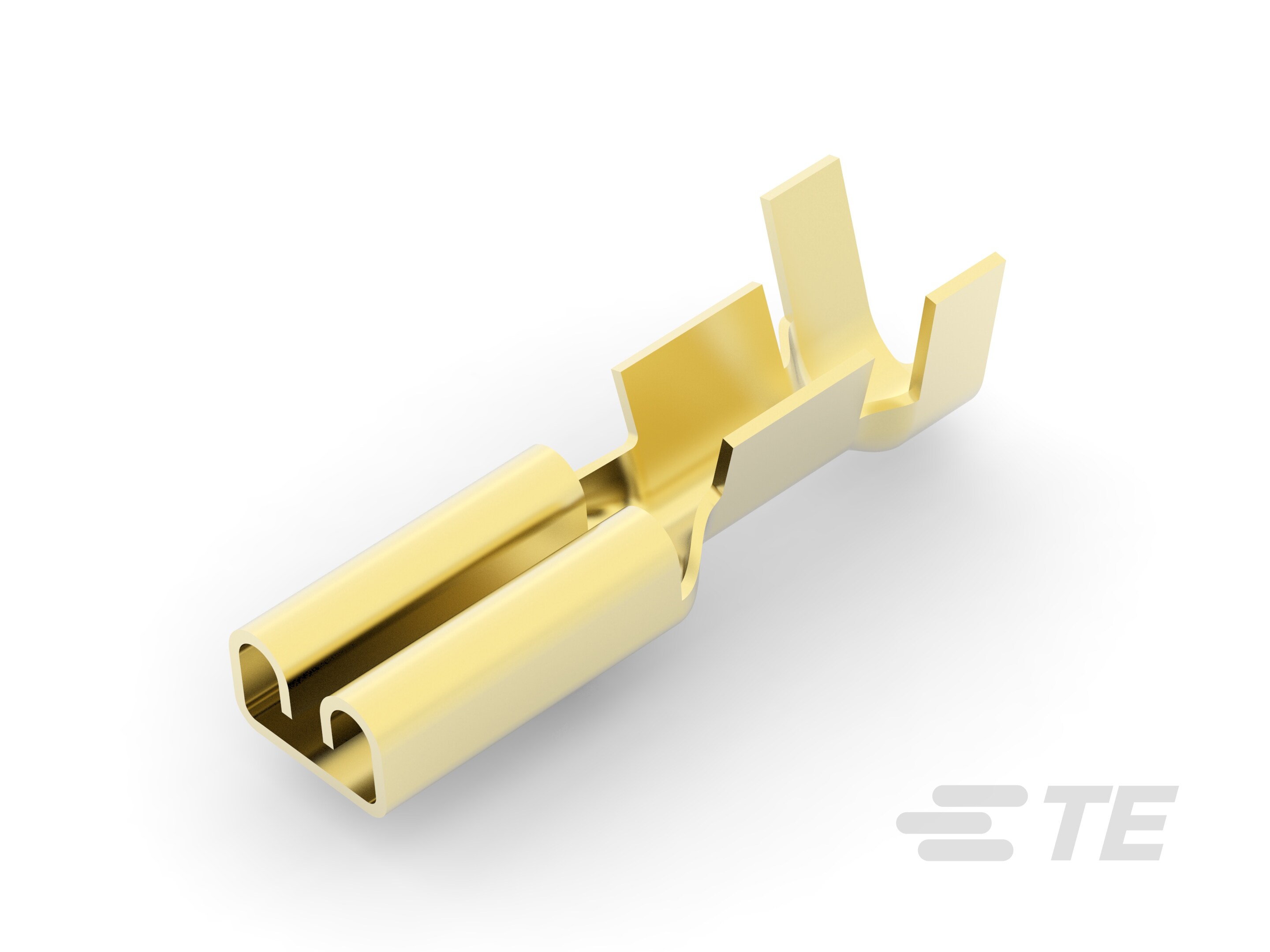 FF 110 REC 0.5-1.5 MM2 0.25 X 12.3 BR-881507-1