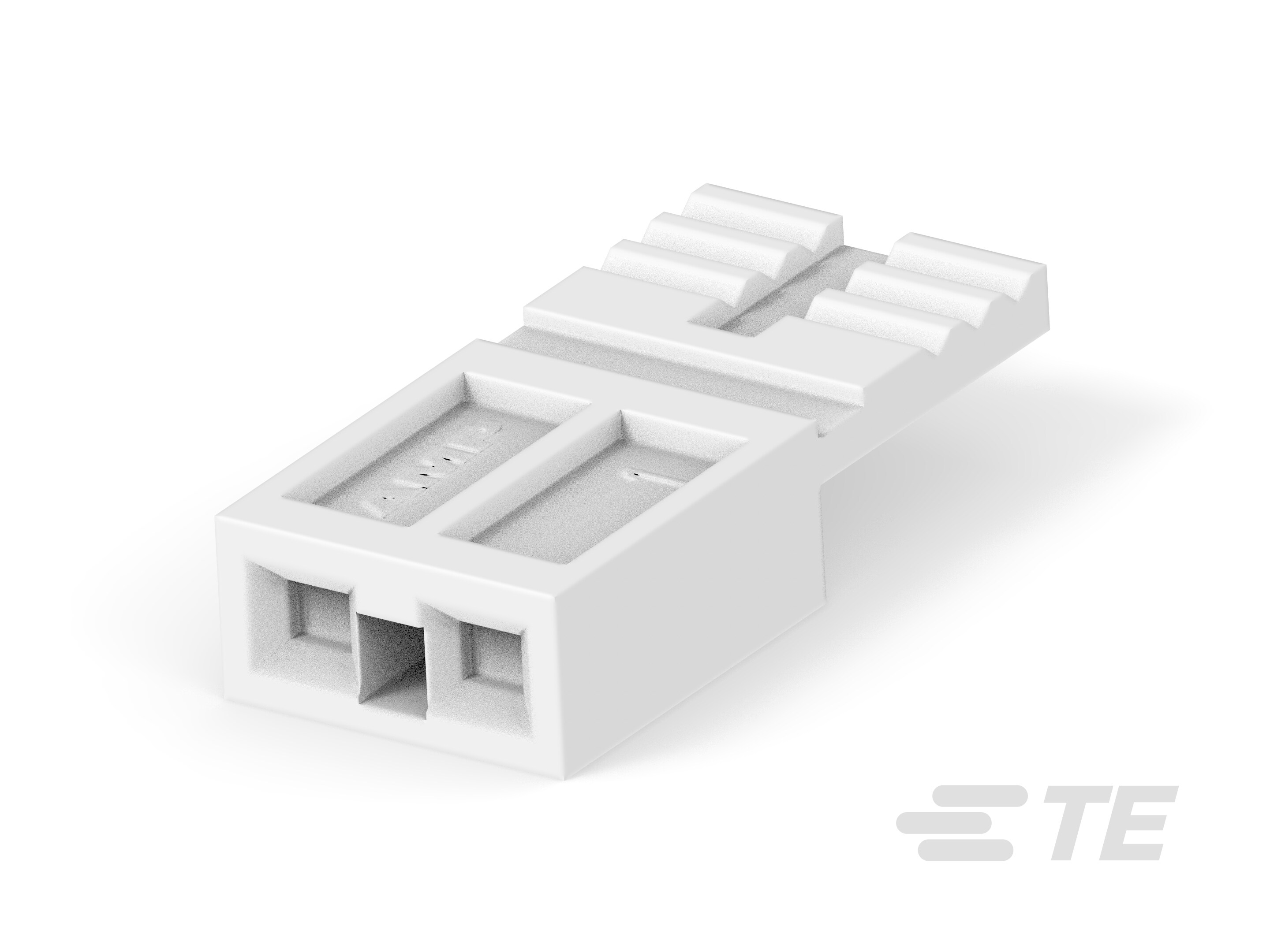 AMP SHUNT ASS'Y-881545-5