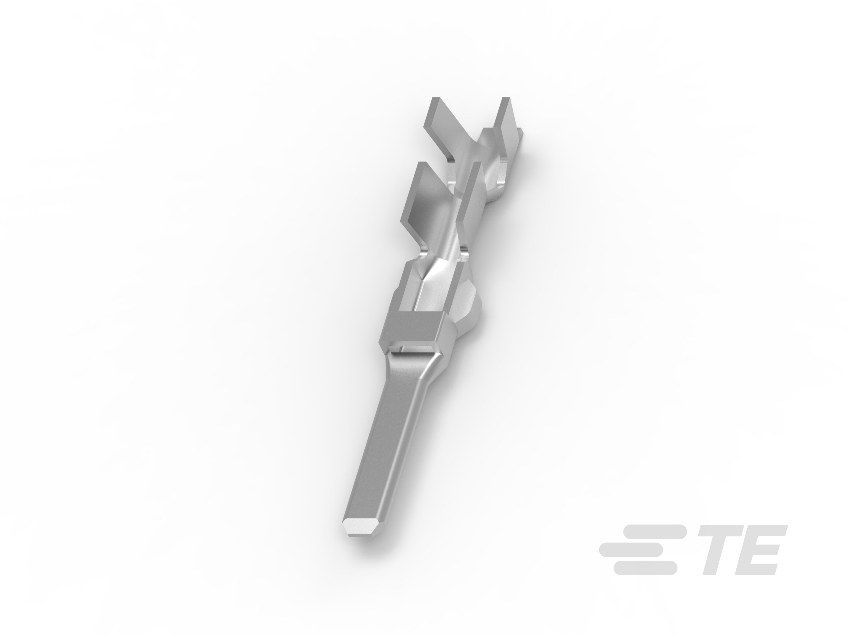 ECONOSEAL TAB .070-881590-1