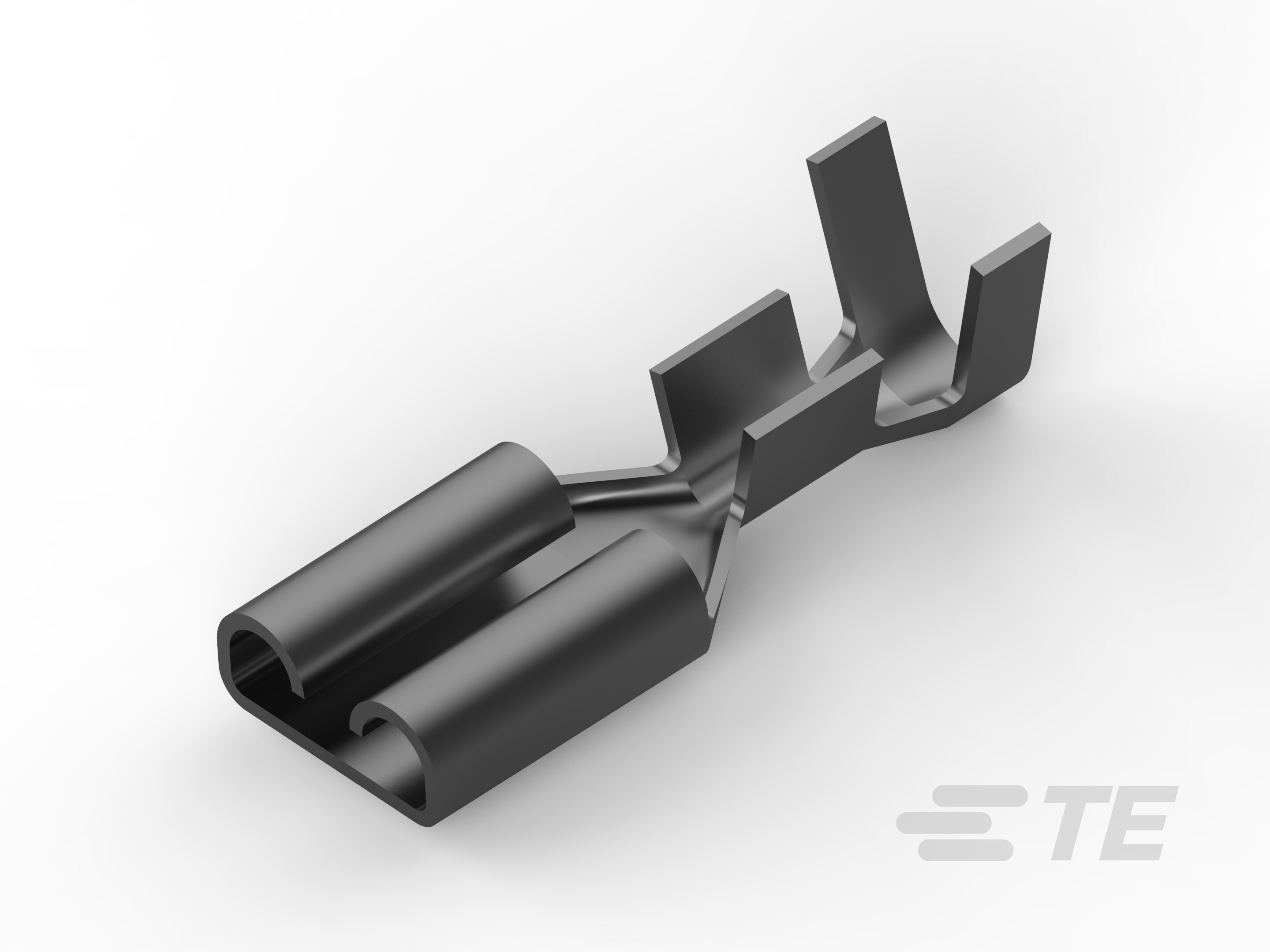 187 FASTON REC 20-17 AWG TPBR-881623-9