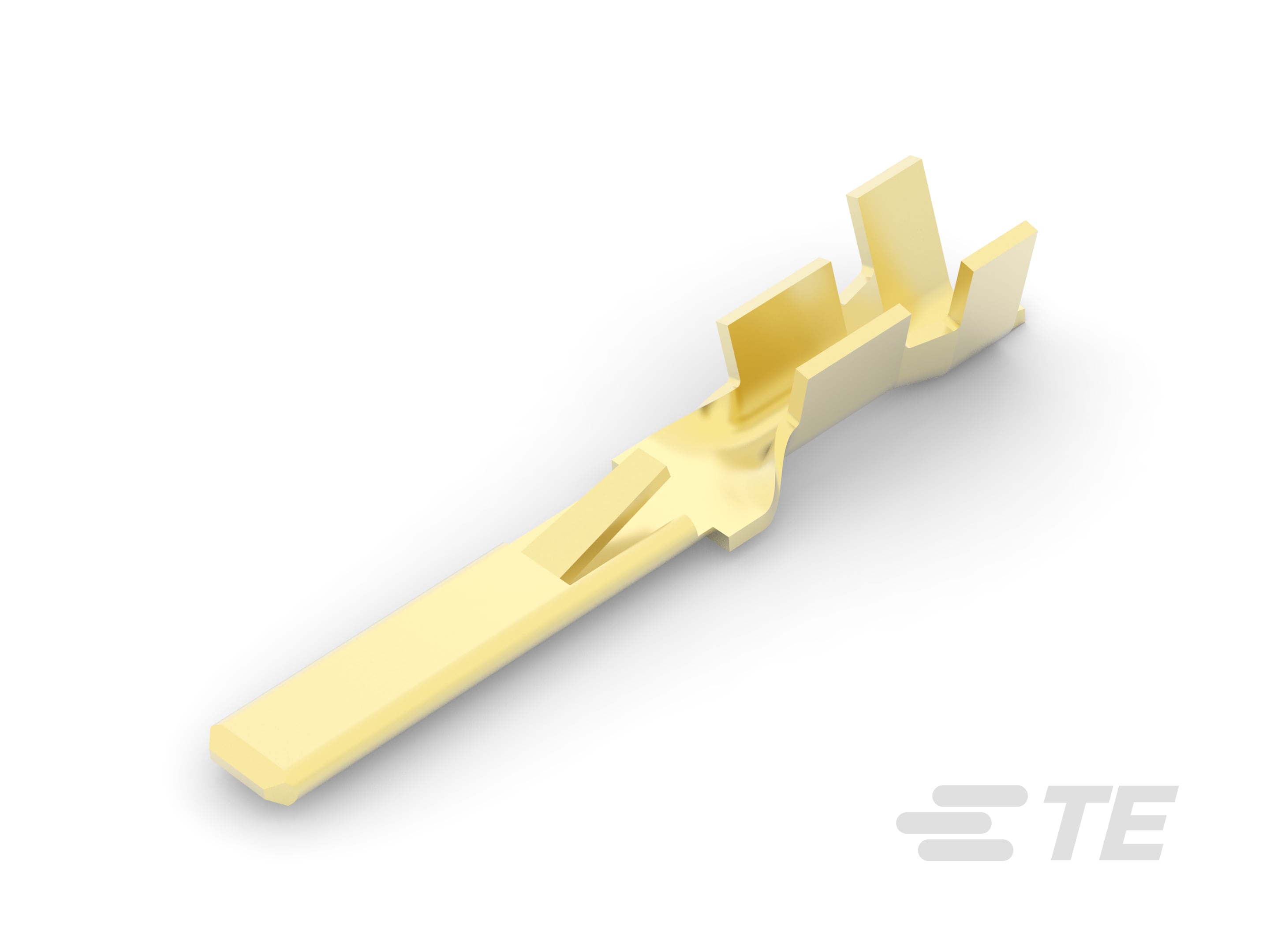 FASTIN FASTON 110 TAB 0.5-1.0 MM2  BR-881719-1