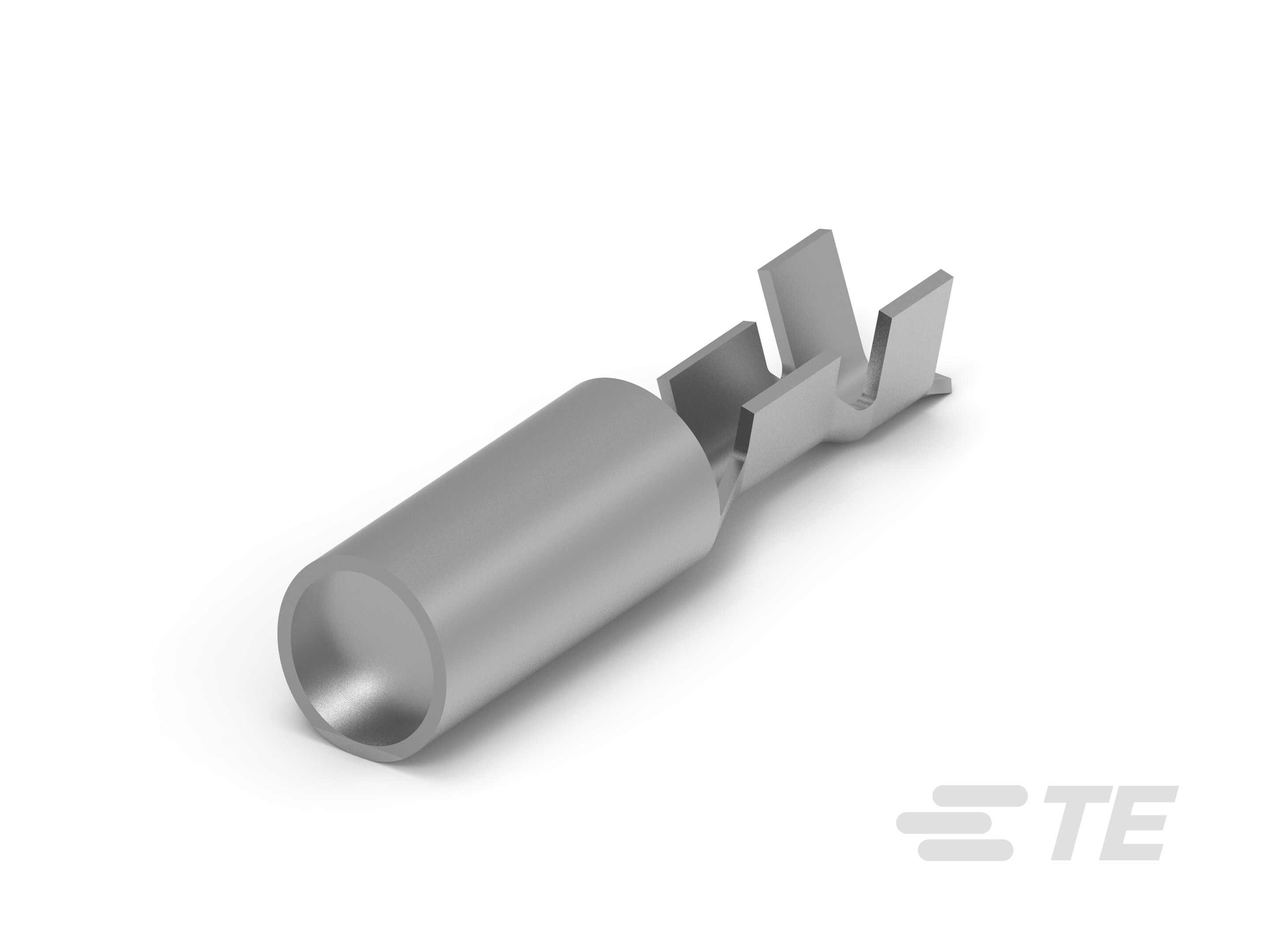 180 SHUR PWG RECEPT-881720-3