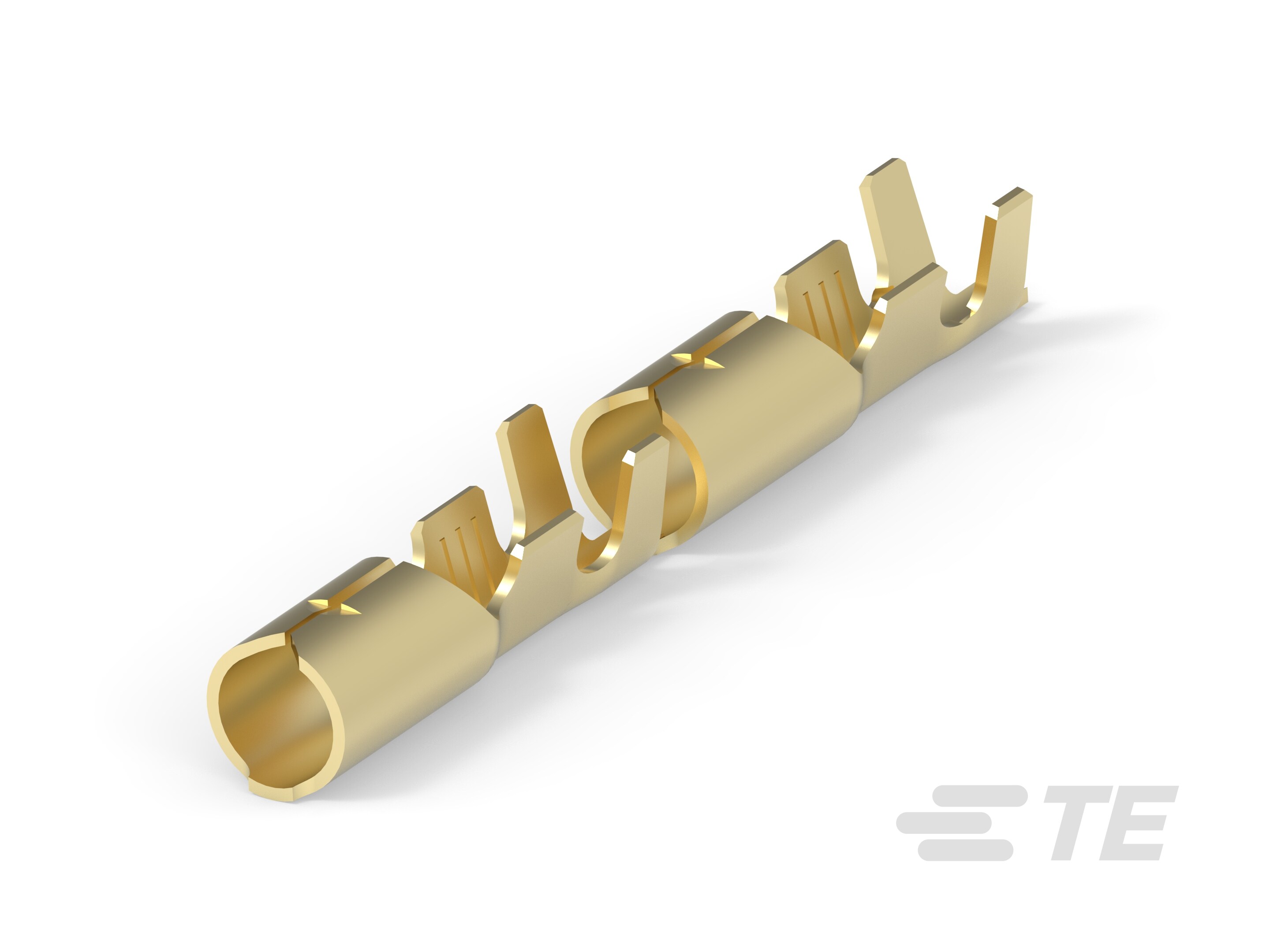 .156 DIA. SHUR PWG-881725-1