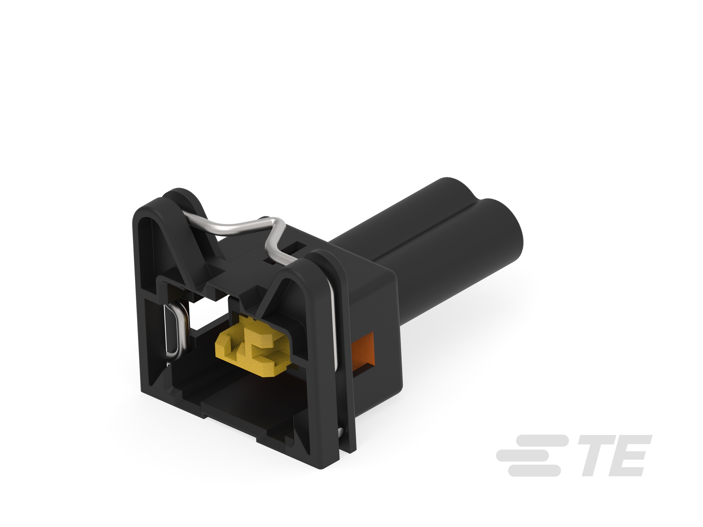 ASS'Y JR P.TIMER 2W-881739-1