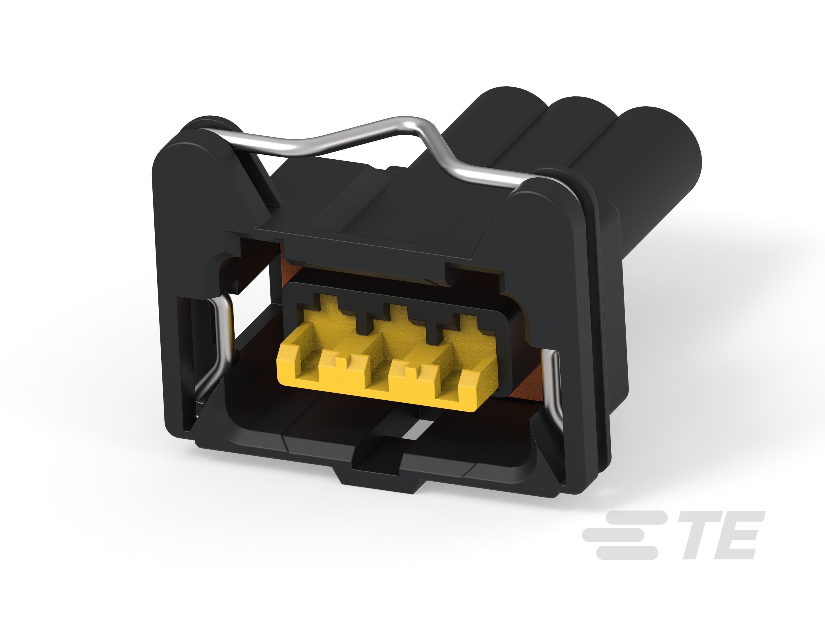 ASS'Y JR P.TIMER 3W-881742-1