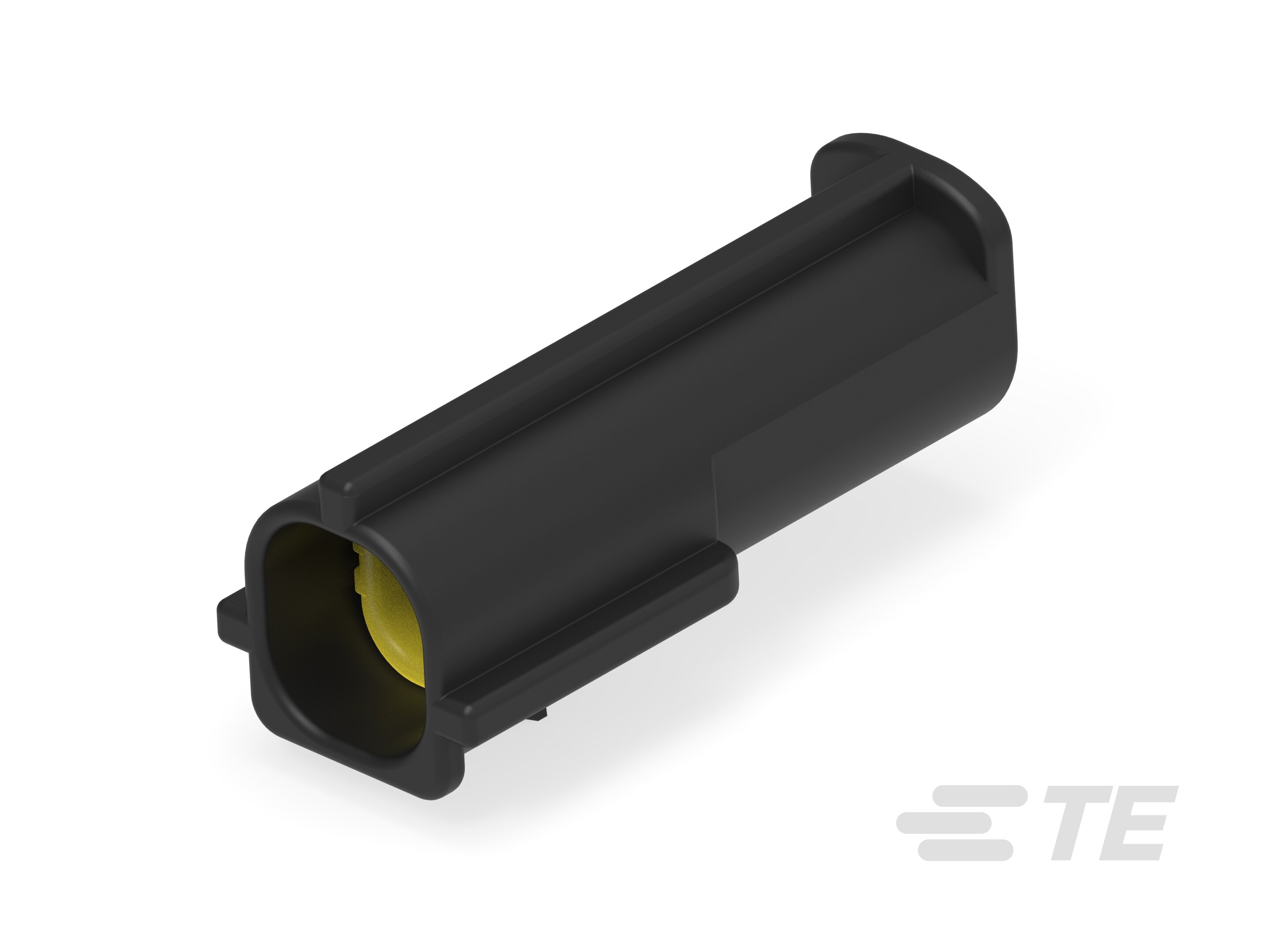 KIT ECONOSEAL J 1PO-881770-1